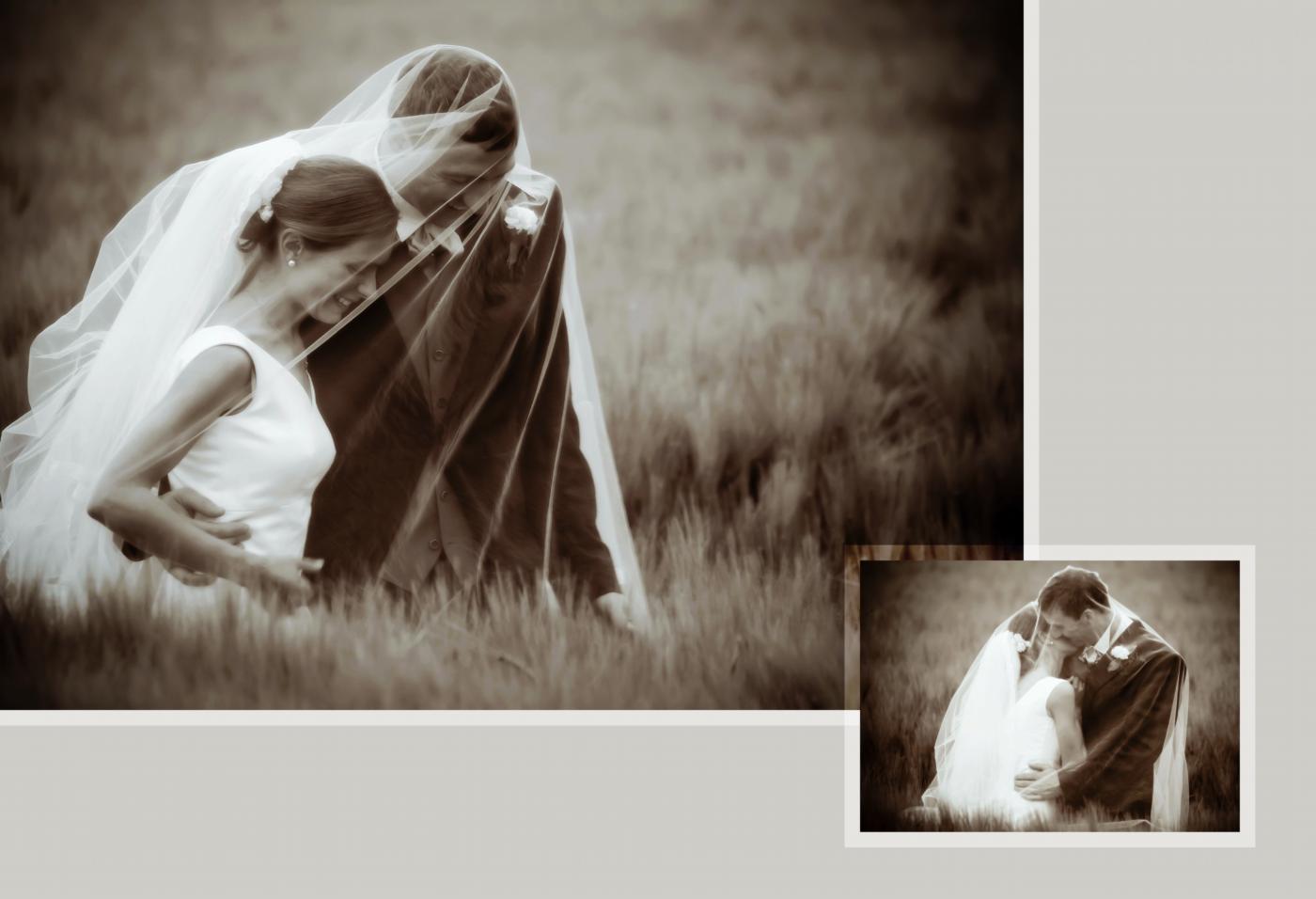 Livre BEST OF V25x35cm14 - © by A-la-Vie.com