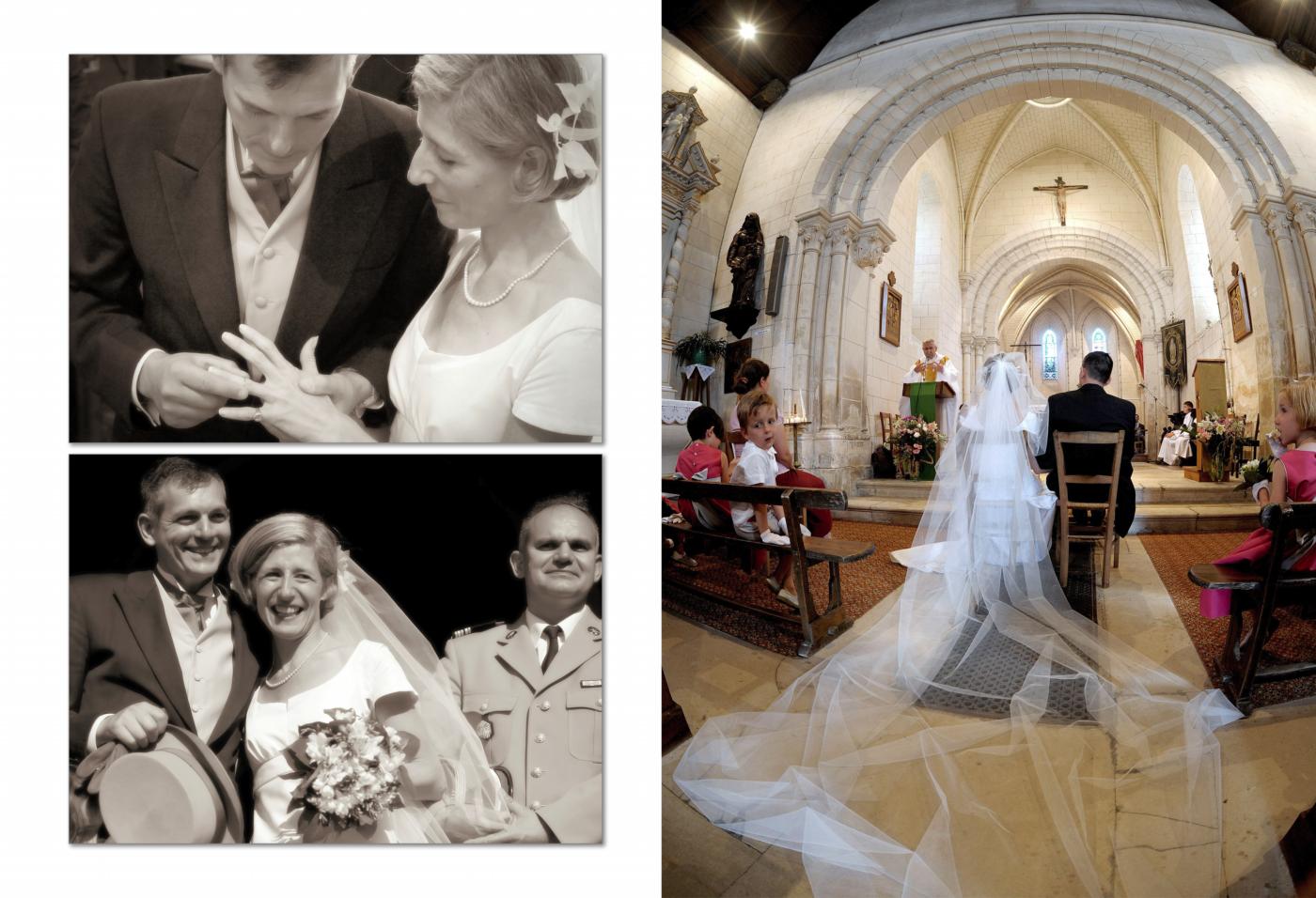 Livre BEST OF V25x35cm23 - © by A-la-Vie.com