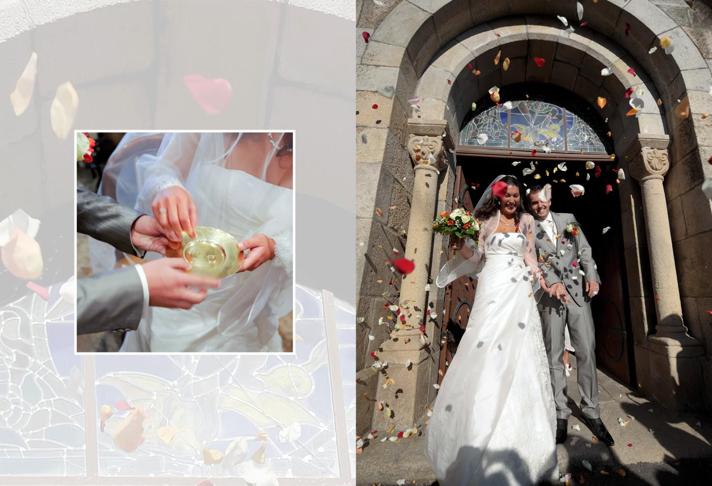 Livre BEST OF V25x35cm26 - © by A-la-Vie.com