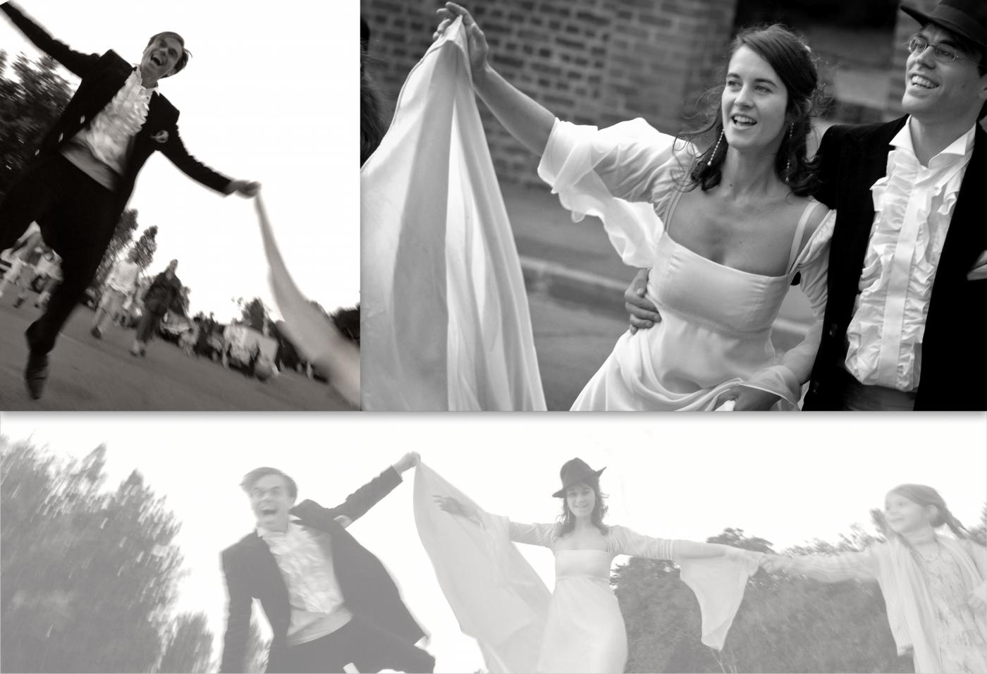 Livre BEST OF V25x35cm30 - © by A-la-Vie.com