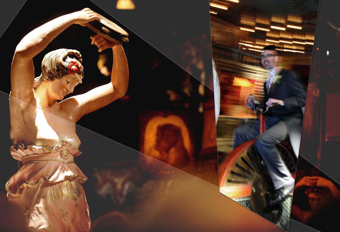 Livre BEST OF V25x35cm34 - © by A-la-Vie.com