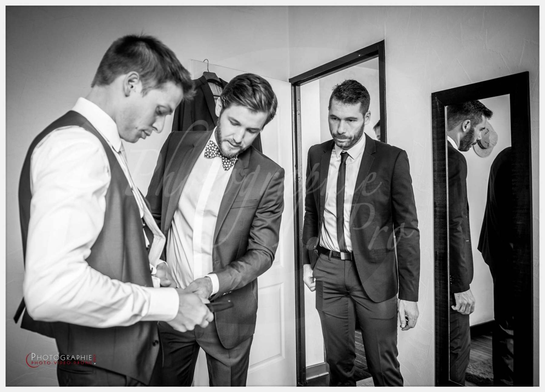 D8e143308 © by A-la-Vie.com