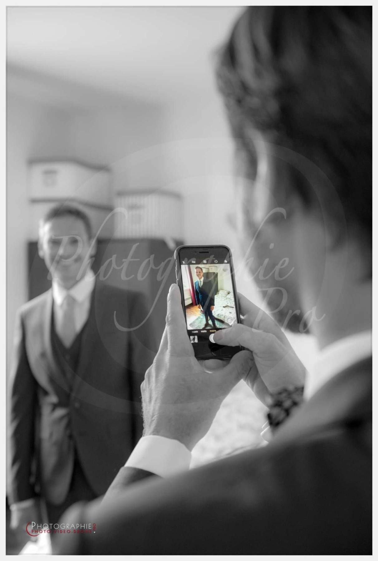 D8e143345 © by A-la-Vie.com