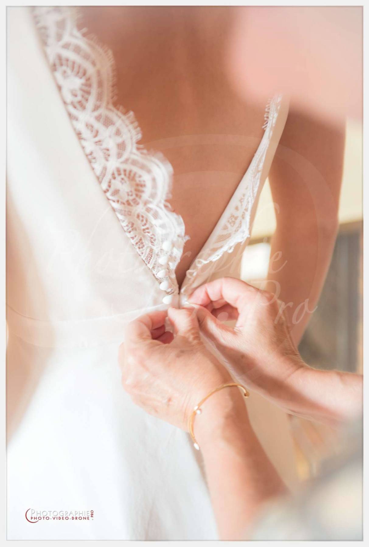 D8e143370 © by A-la-Vie.com