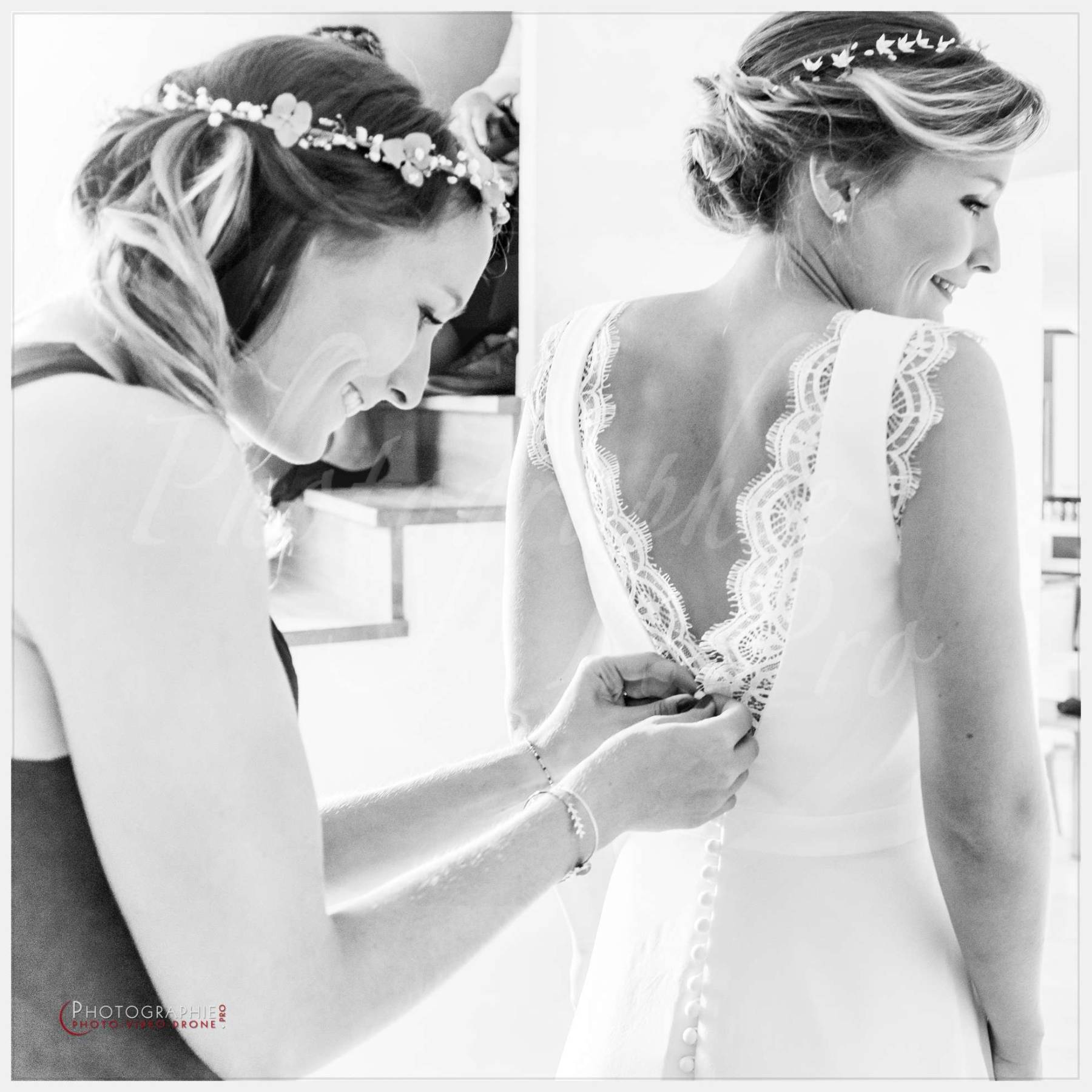 D8e143417 © by A-la-Vie.com