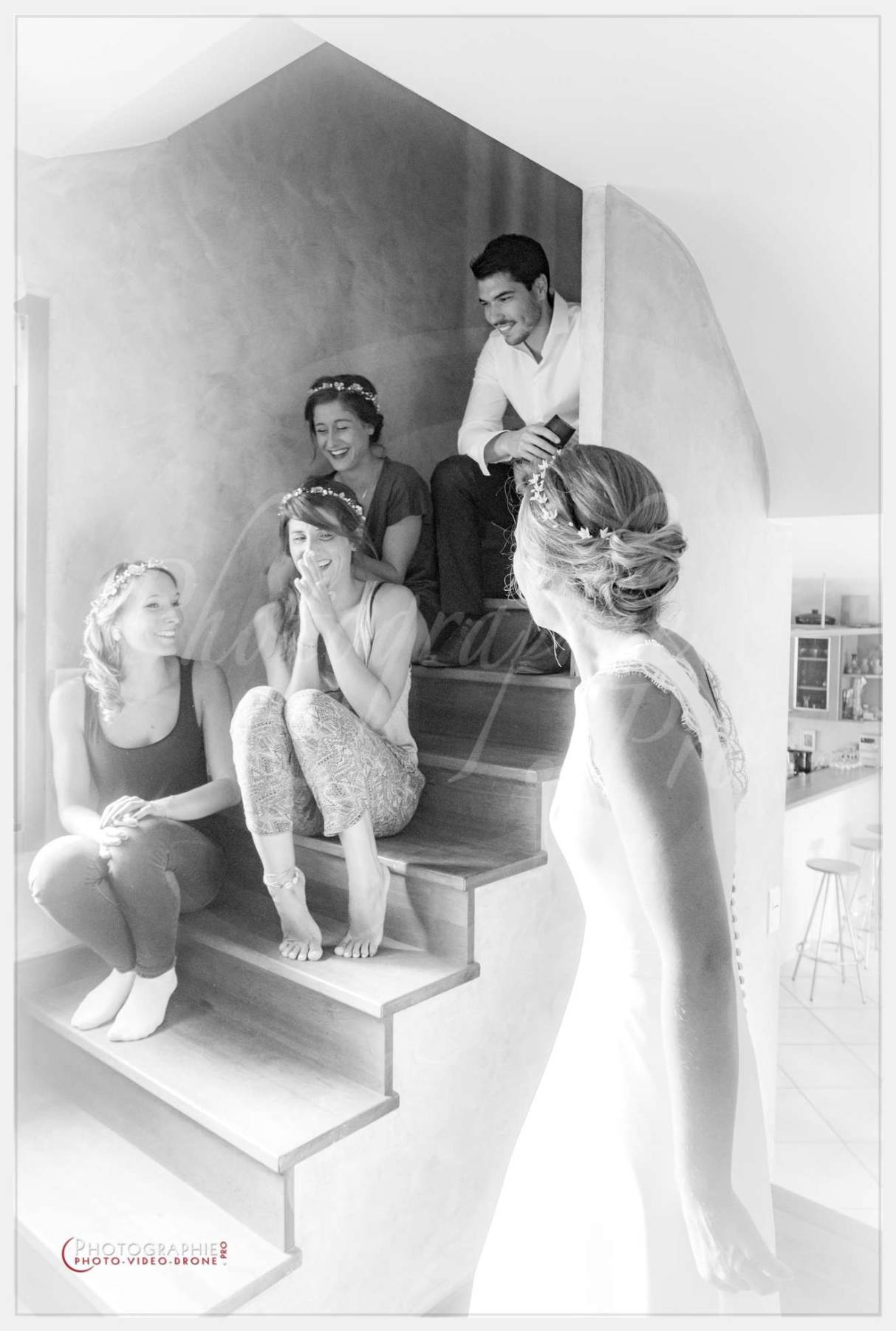 D8e143474 © by A-la-Vie.com