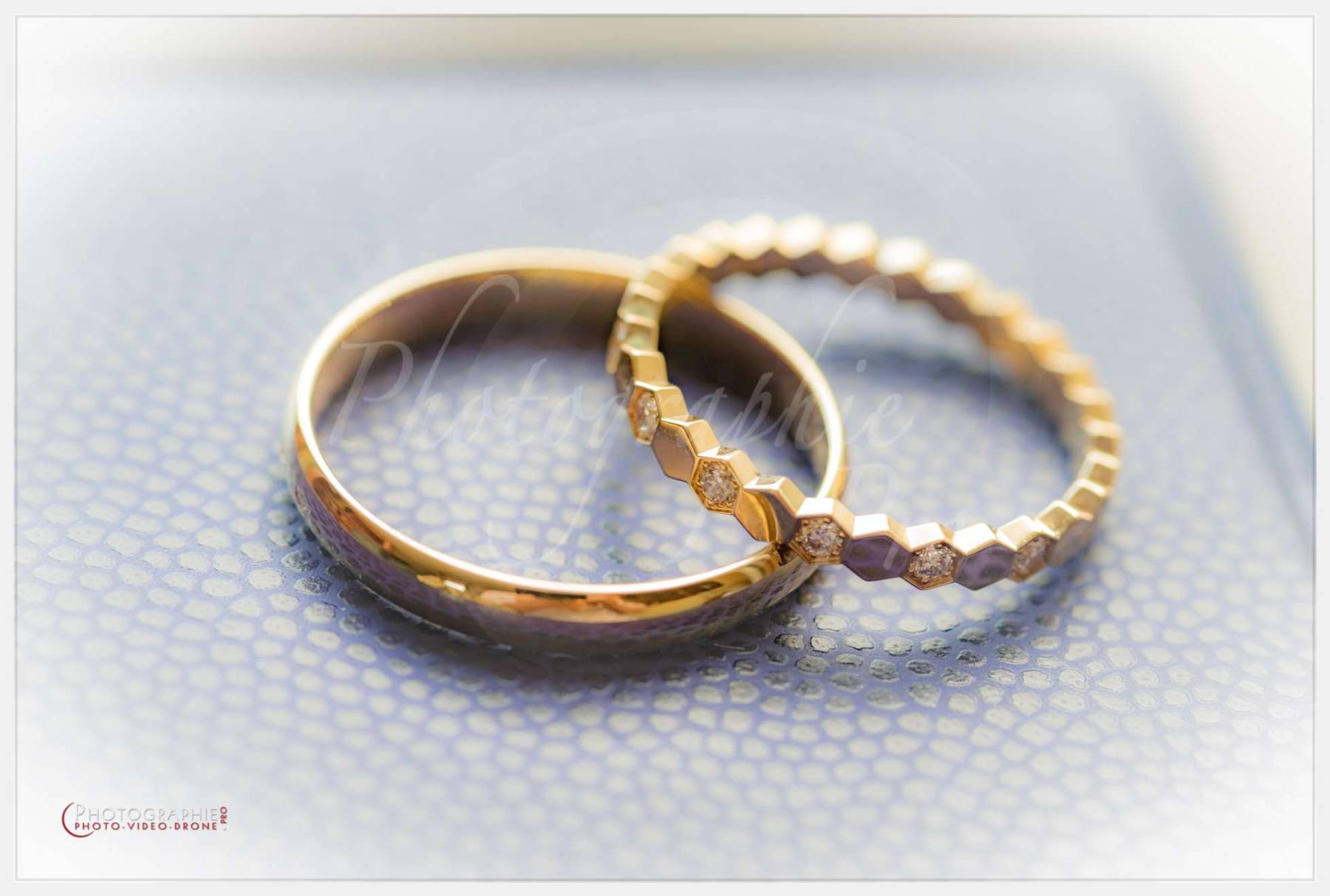 D8e143487 © by A-la-Vie.com