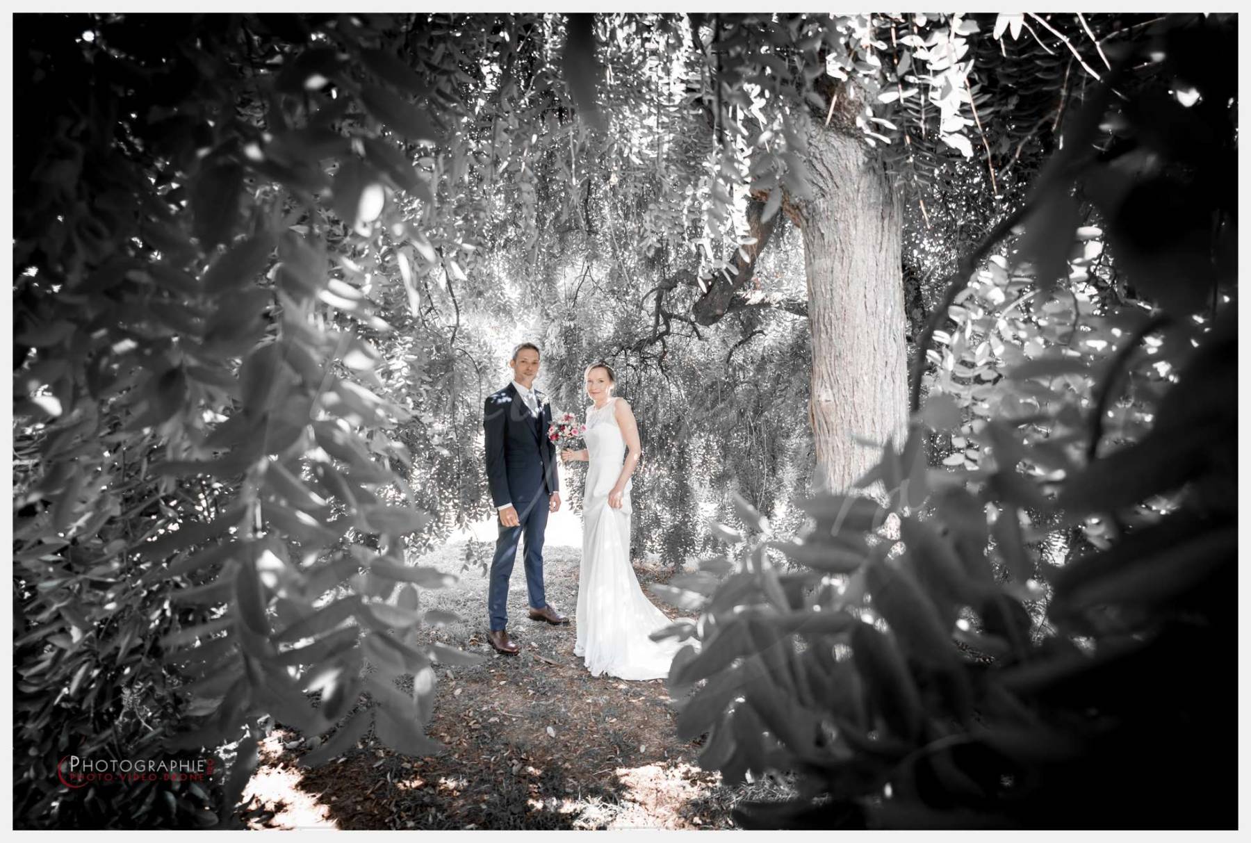 D8e143590 © by A-la-Vie.com