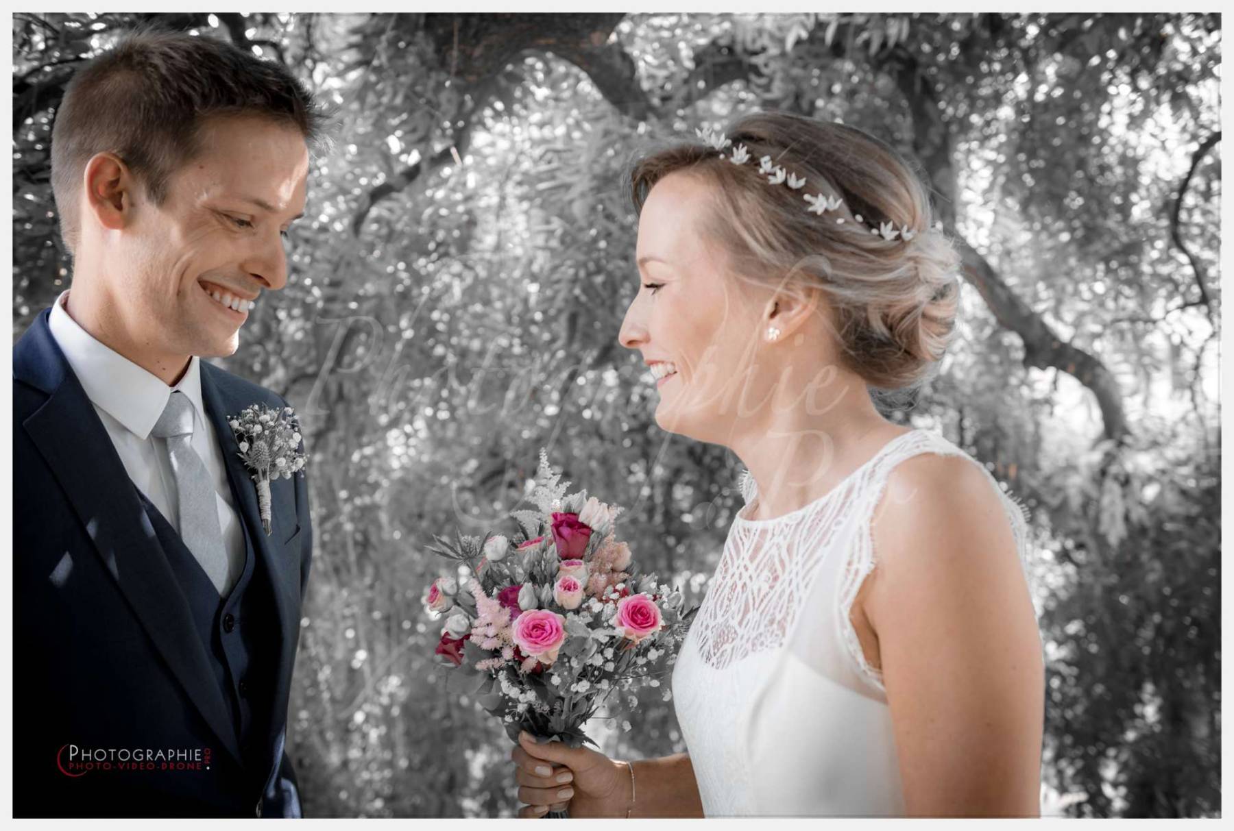 D8e143604 © by A-la-Vie.com