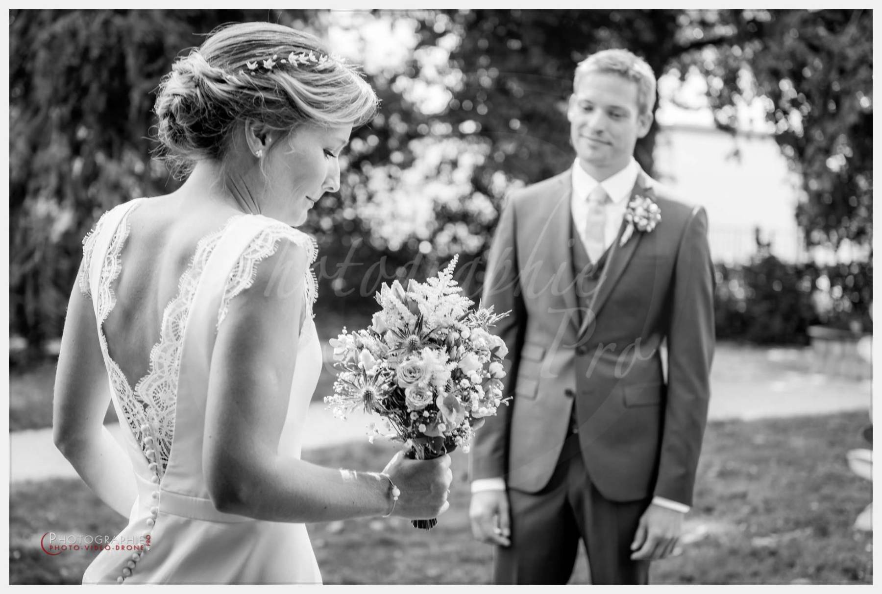 D8e143631 © by A-la-Vie.com