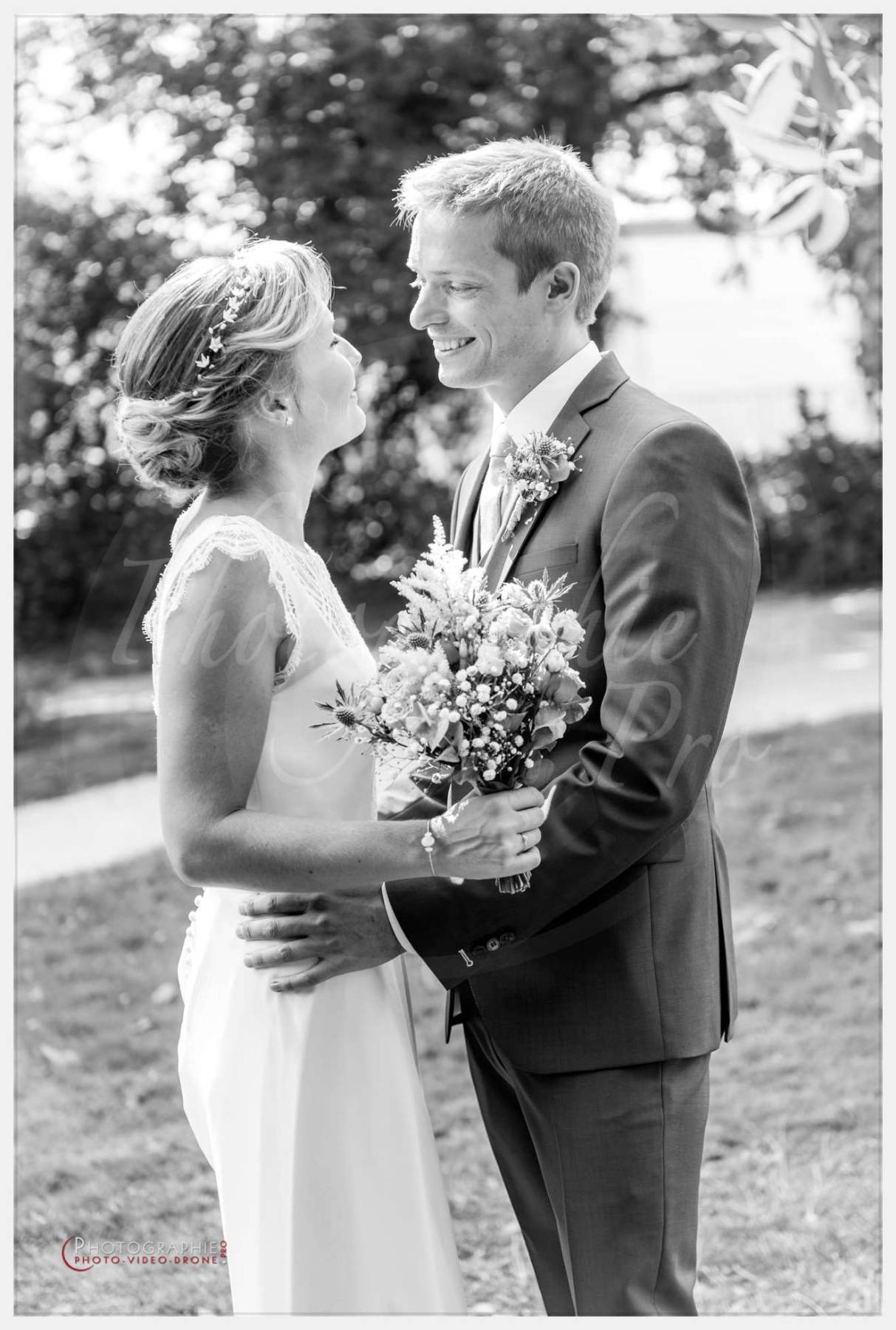 D8e143665 © by A-la-Vie.com