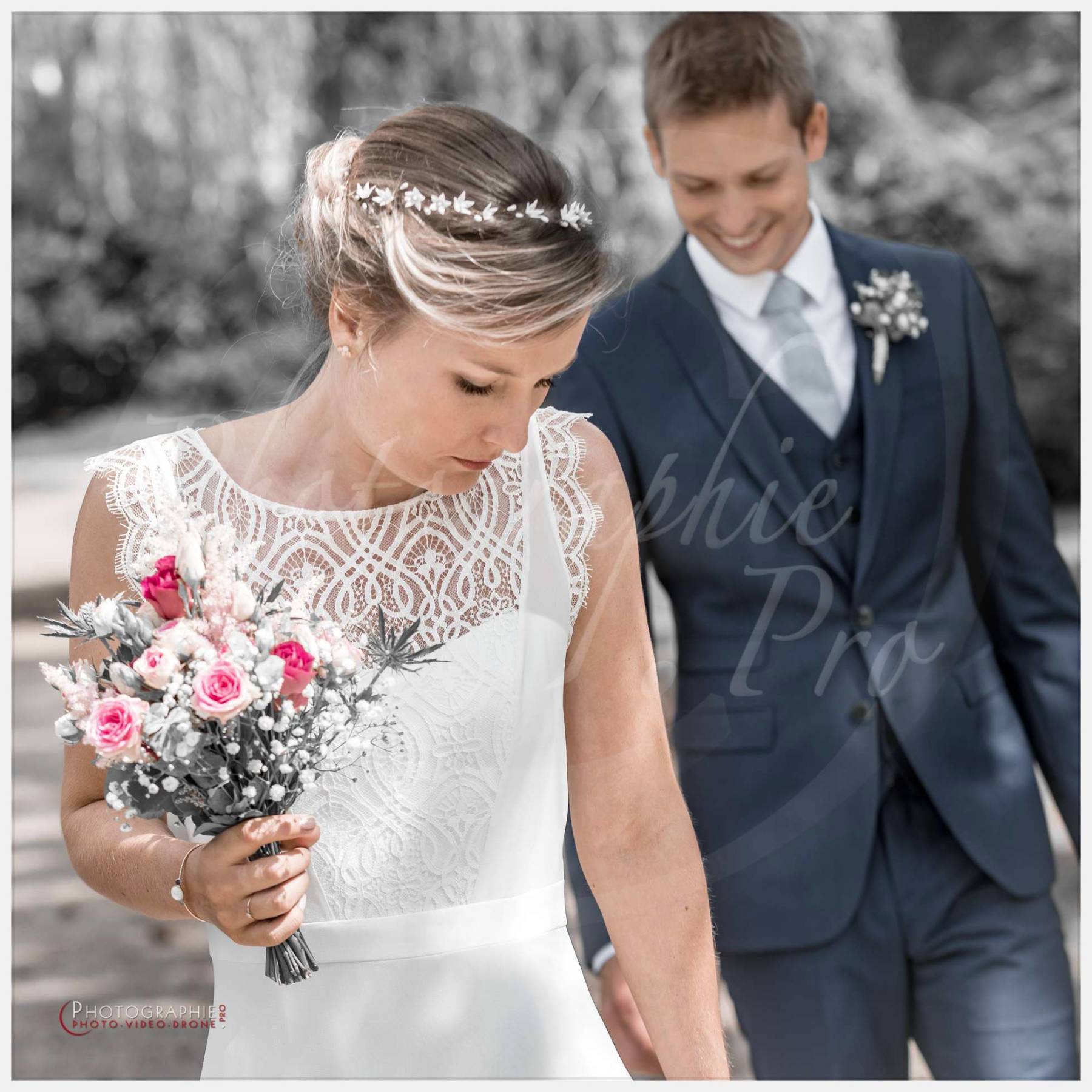 D8e143972 © by A-la-Vie.com