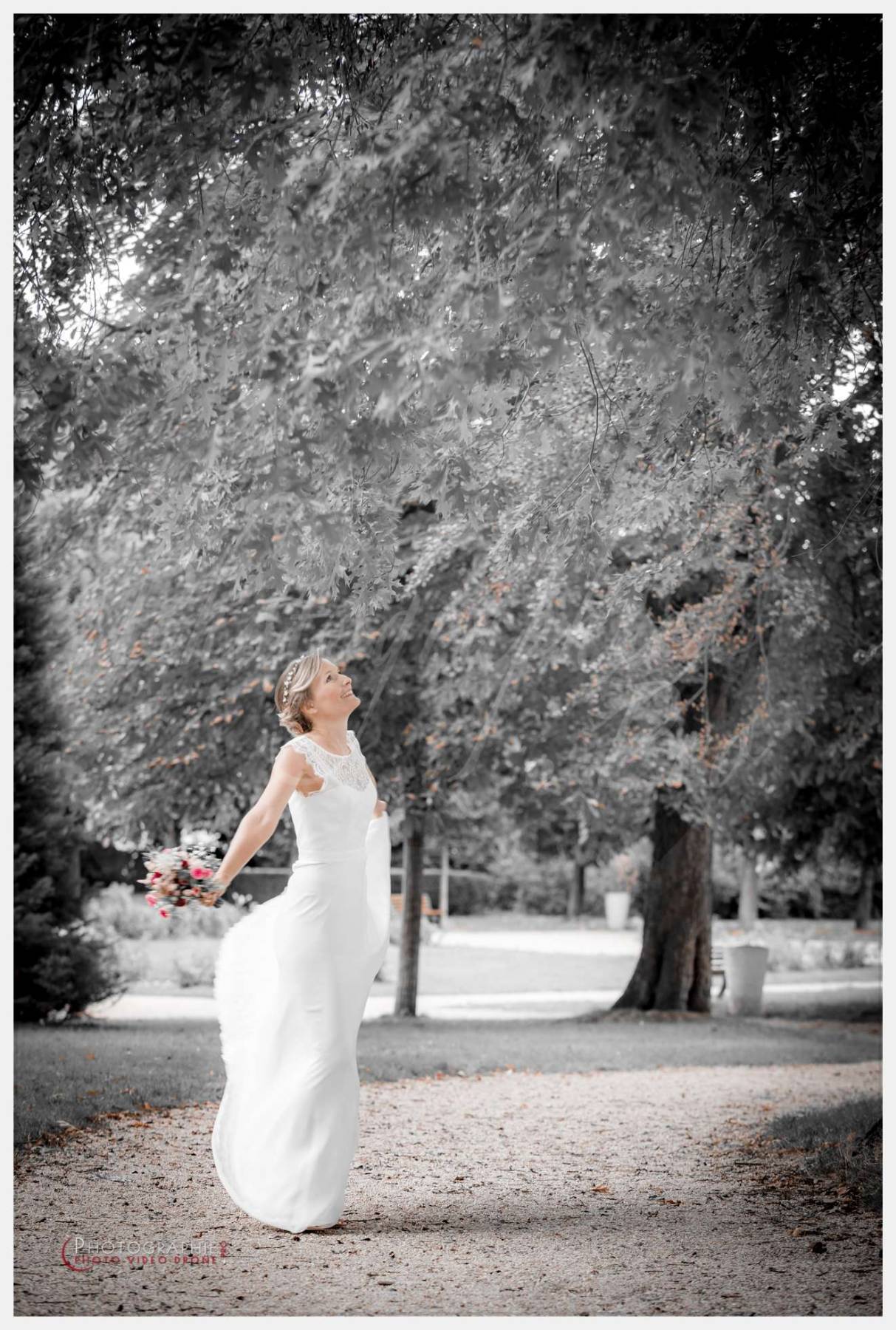 D8e144317 © by A-la-Vie.com