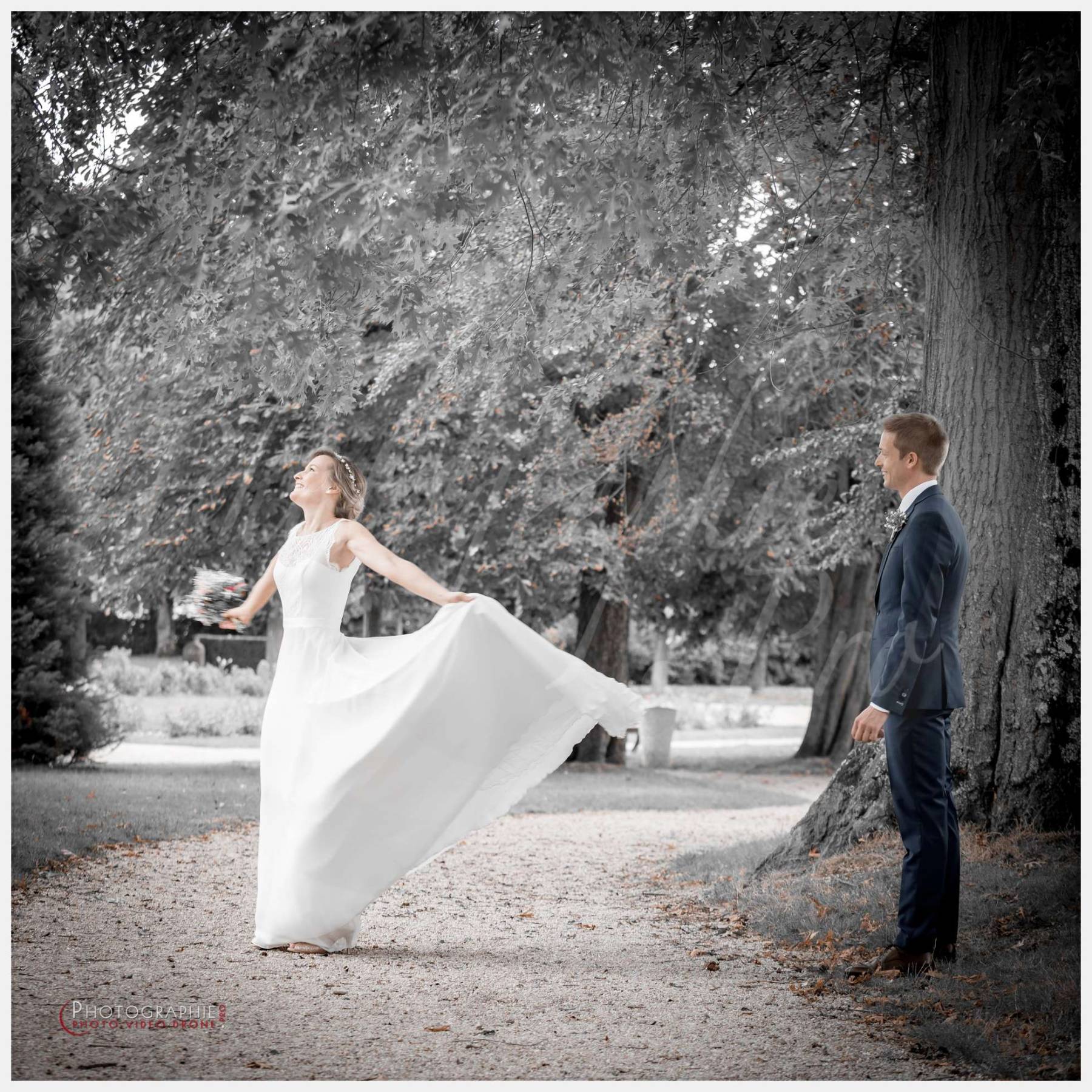 D8e144318 © by A-la-Vie.com