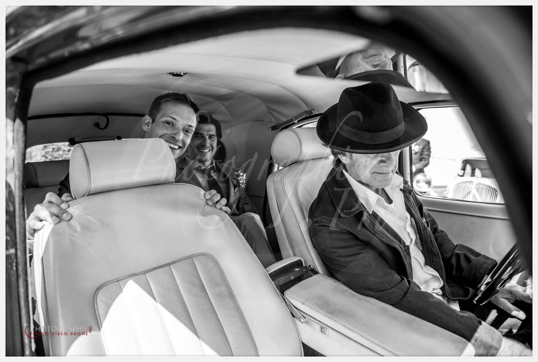 D8e144410 © by A-la-Vie.com