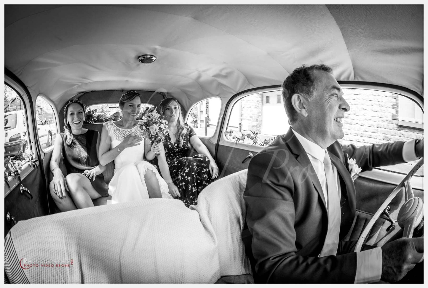 D8e144444 © by A-la-Vie.com