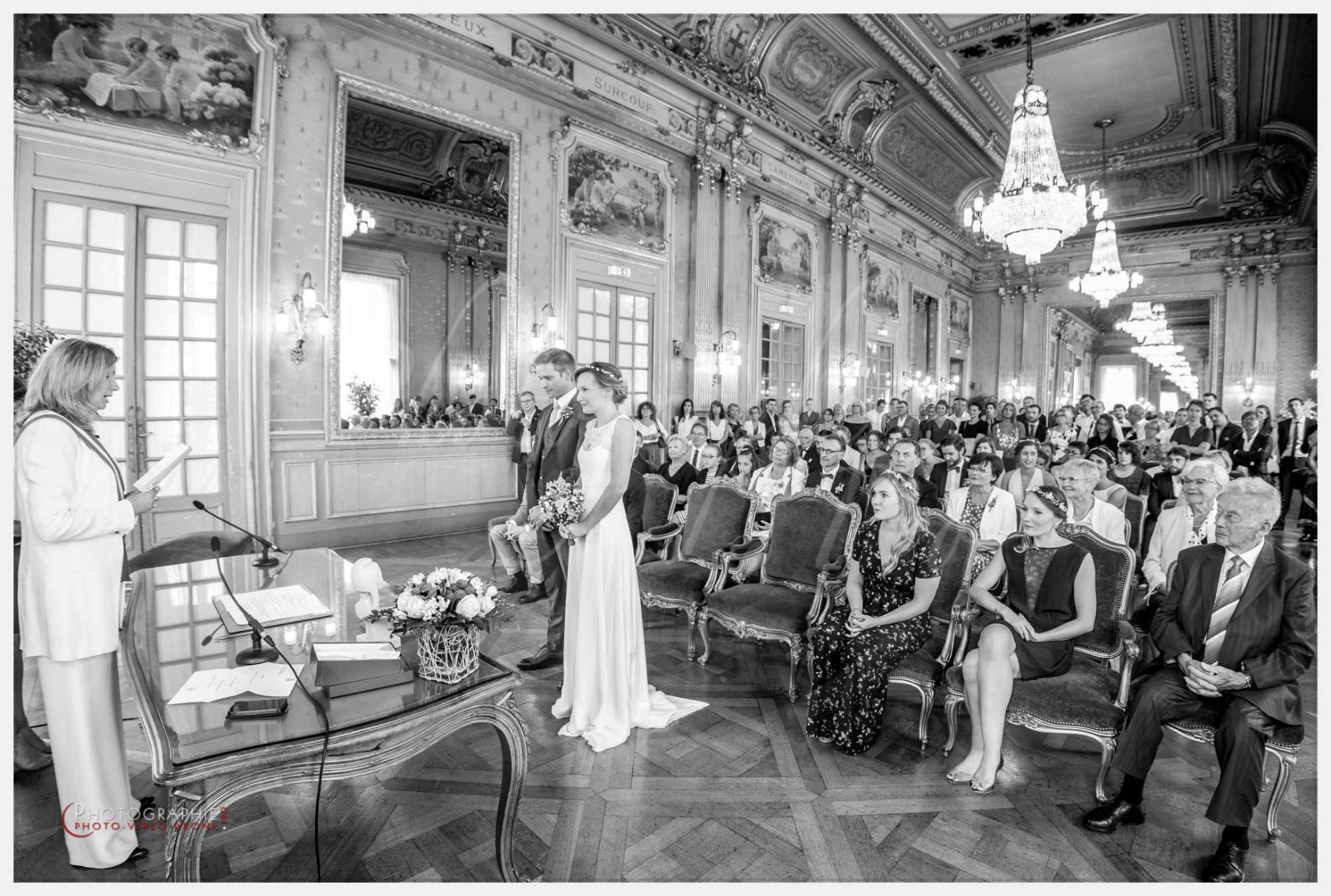 D8e144620 © by A-la-Vie.com