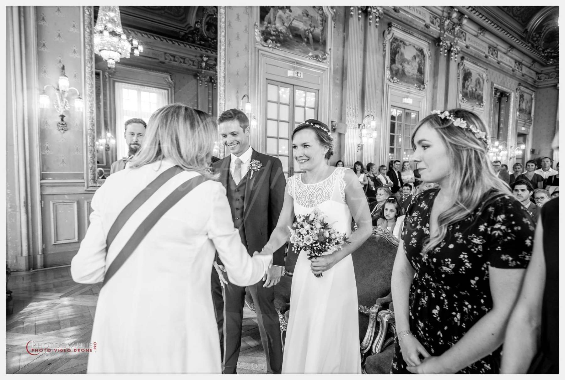 D8e144664 © by A-la-Vie.com