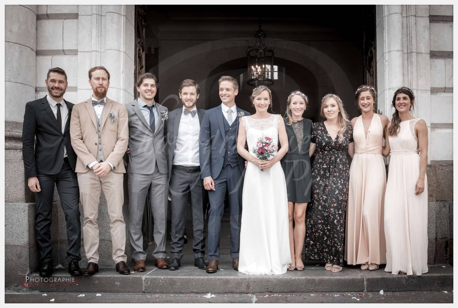 D8e144744 © by A-la-Vie.com