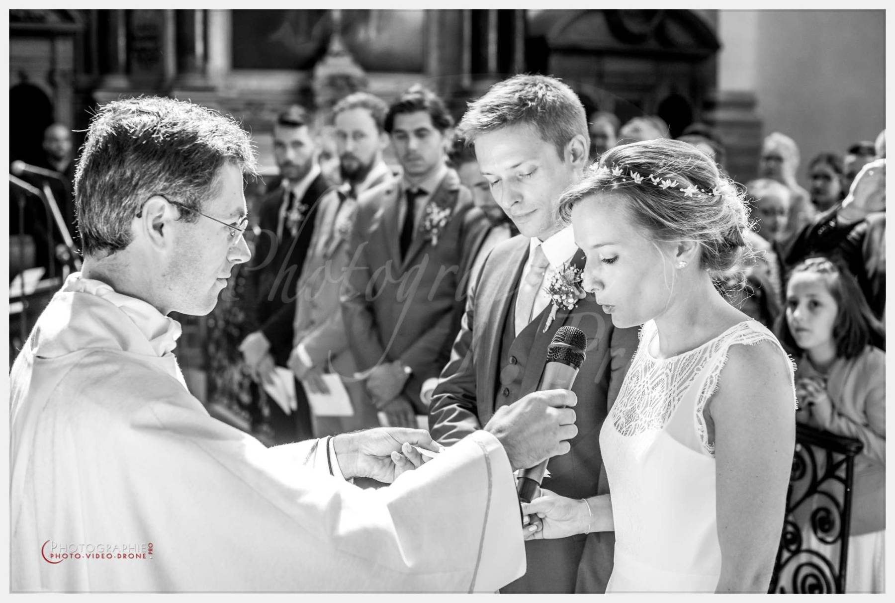 D8e144956 © by A-la-Vie.com