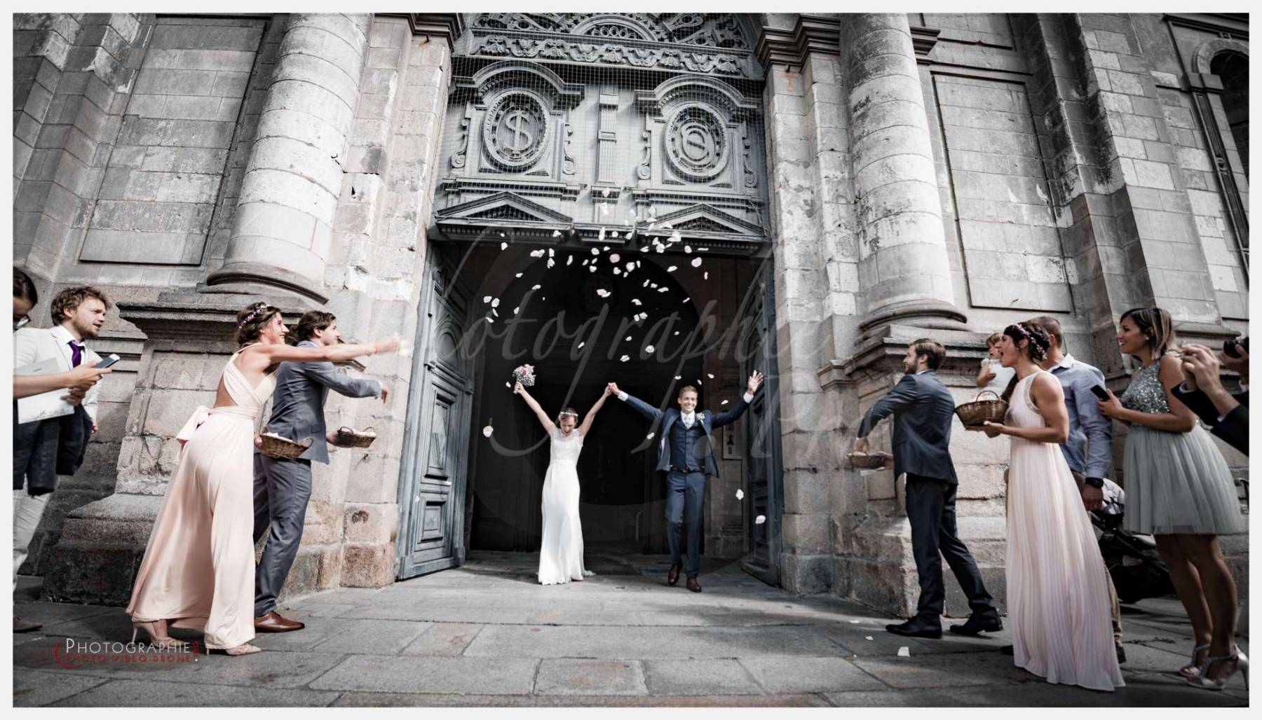 D8e145090 © by A-la-Vie.com