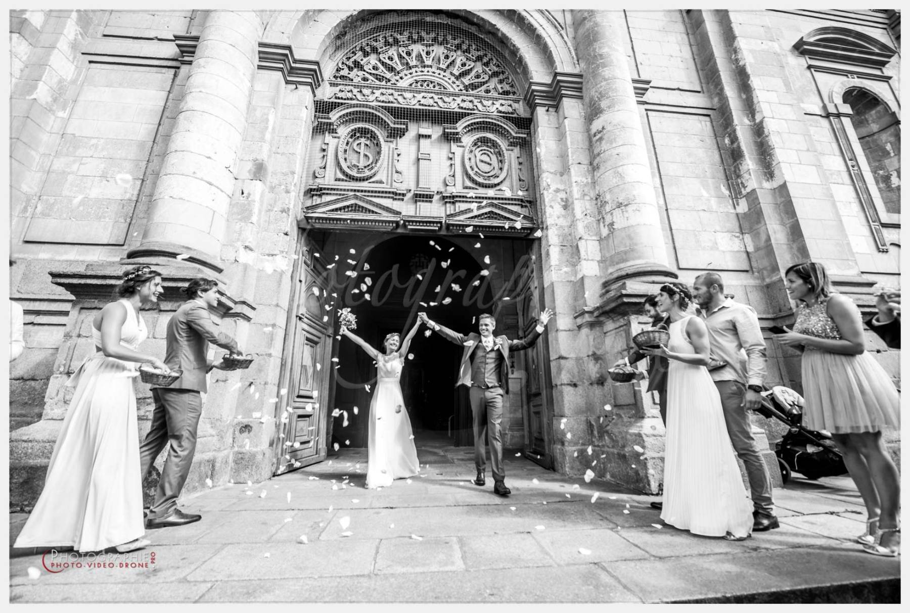 D8e145094 © by A-la-Vie.com