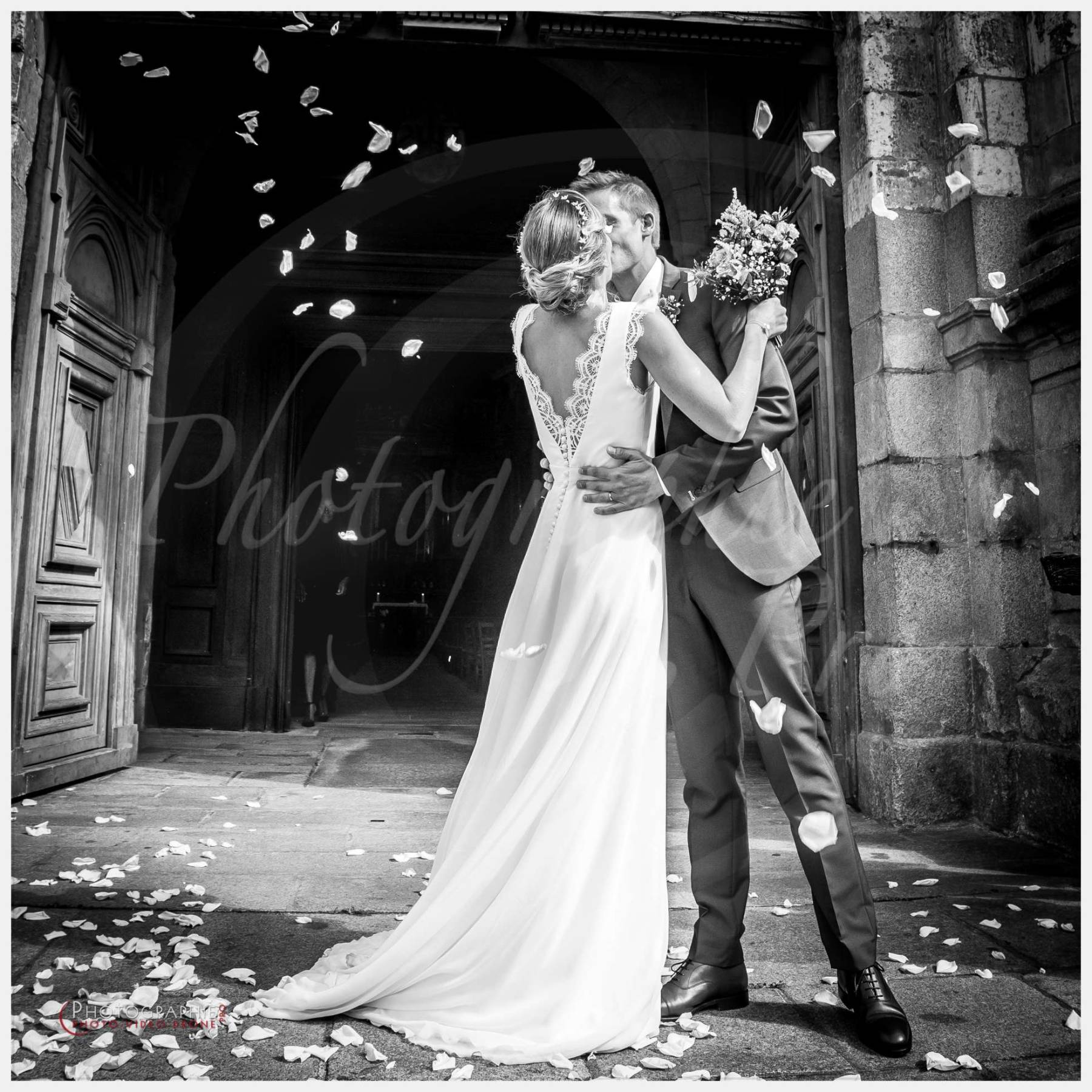 D8e145108 © by A-la-Vie.com