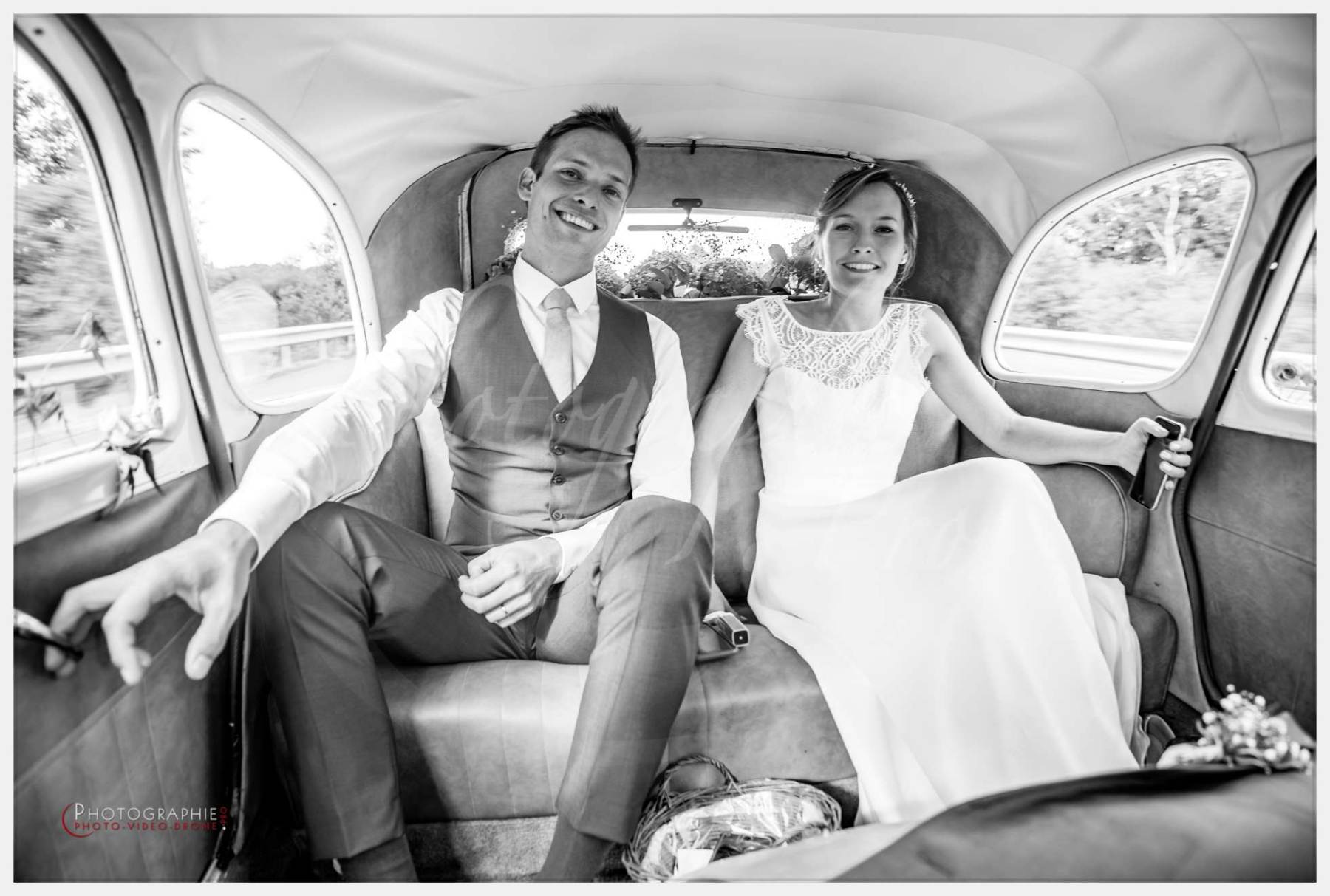 D8e145226 © by A-la-Vie.com