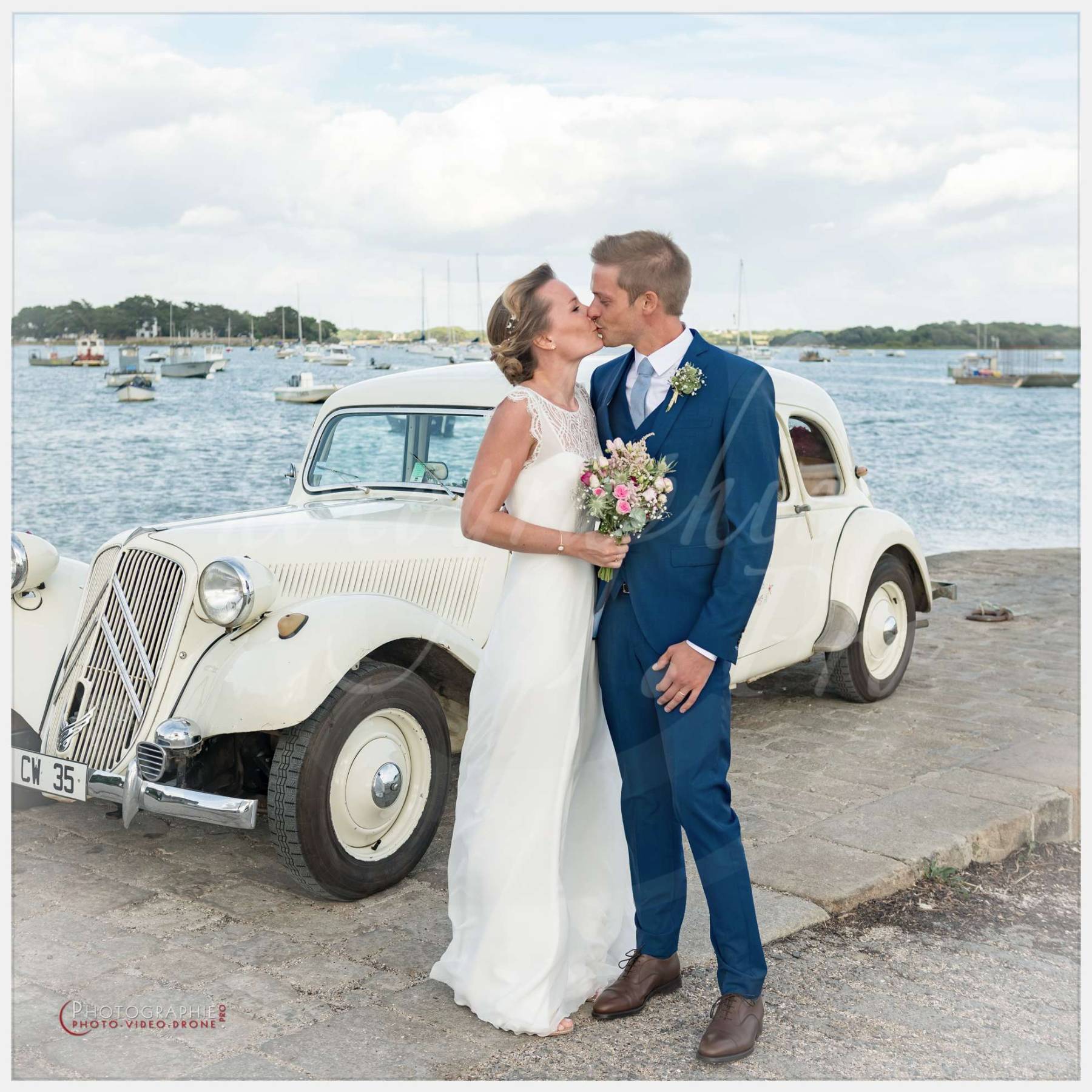 D8e145244 © by A-la-Vie.com