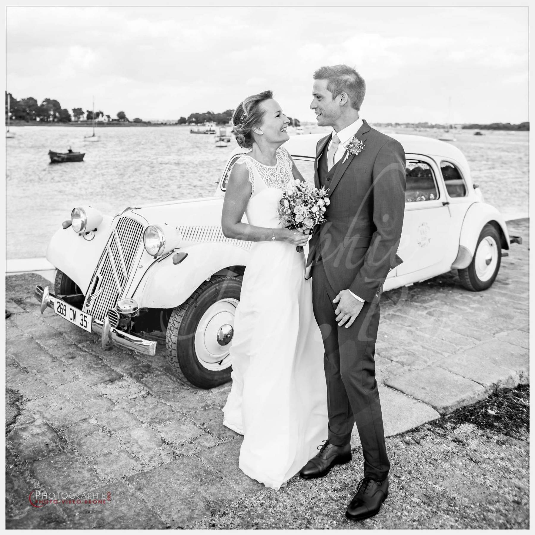 D8e145254 © by A-la-Vie.com