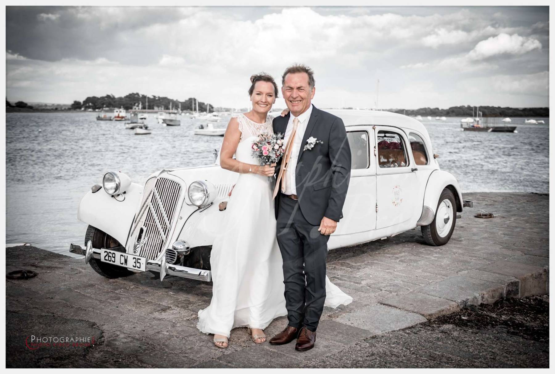 D8e145263 © by A-la-Vie.com