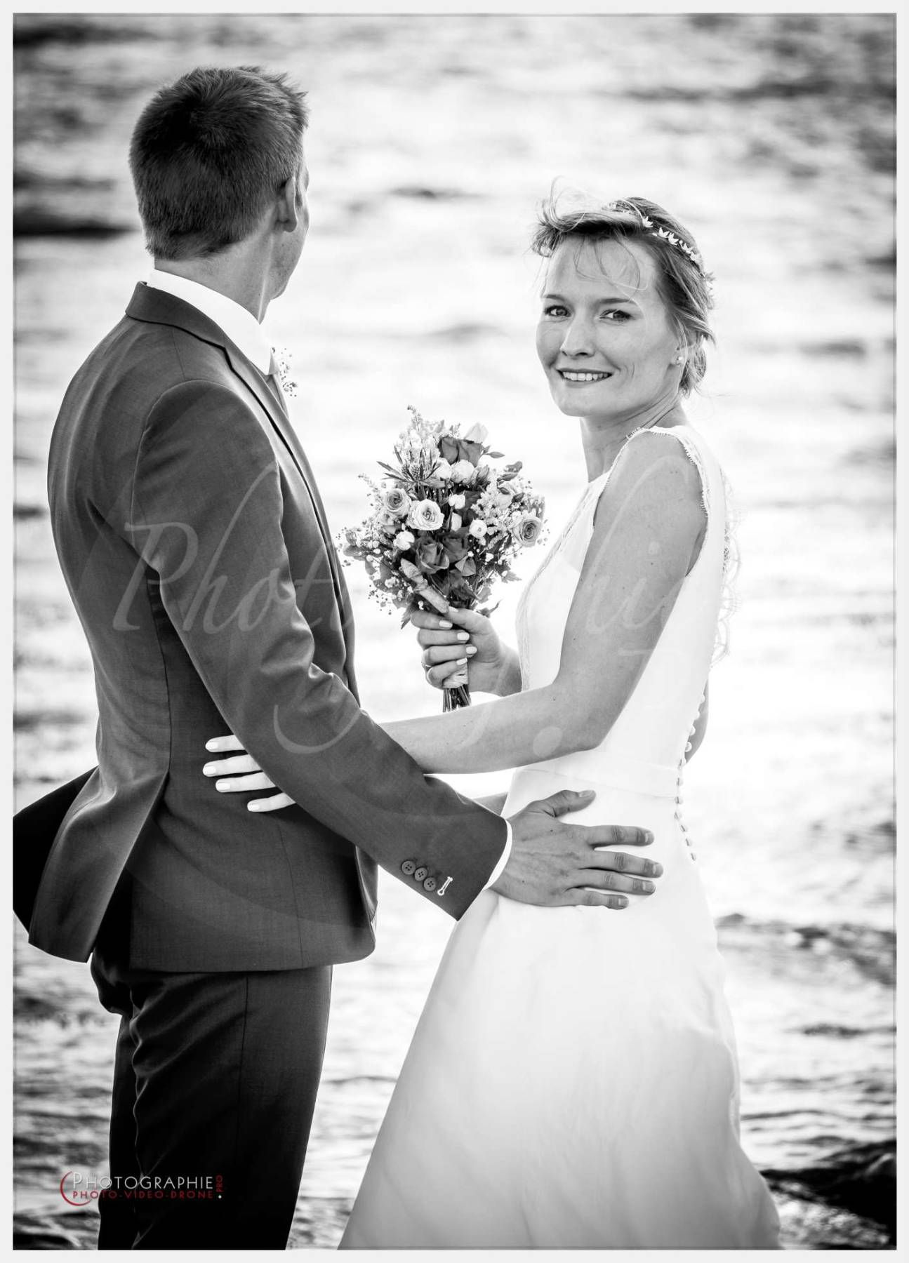 S1098700 © by A-la-Vie.com