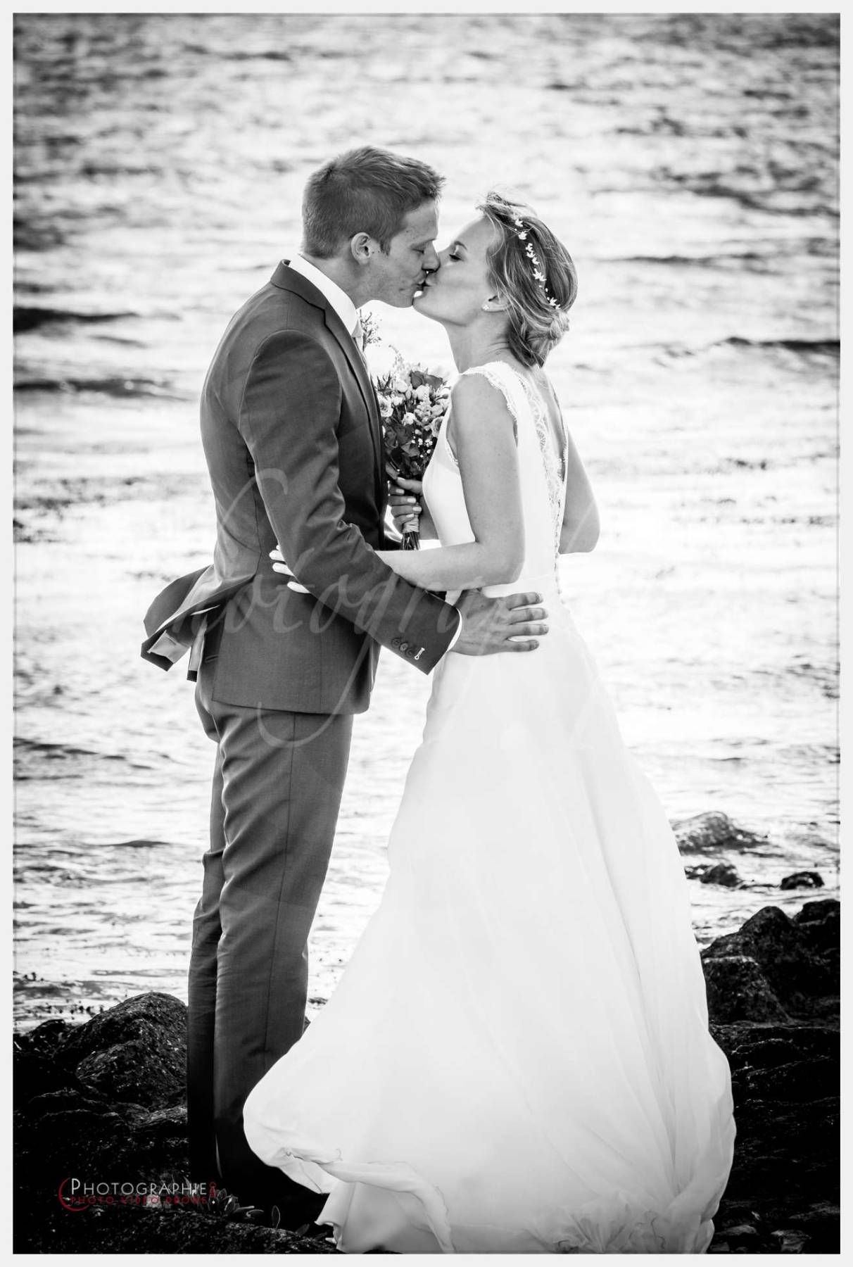 S1098712 © by A-la-Vie.com