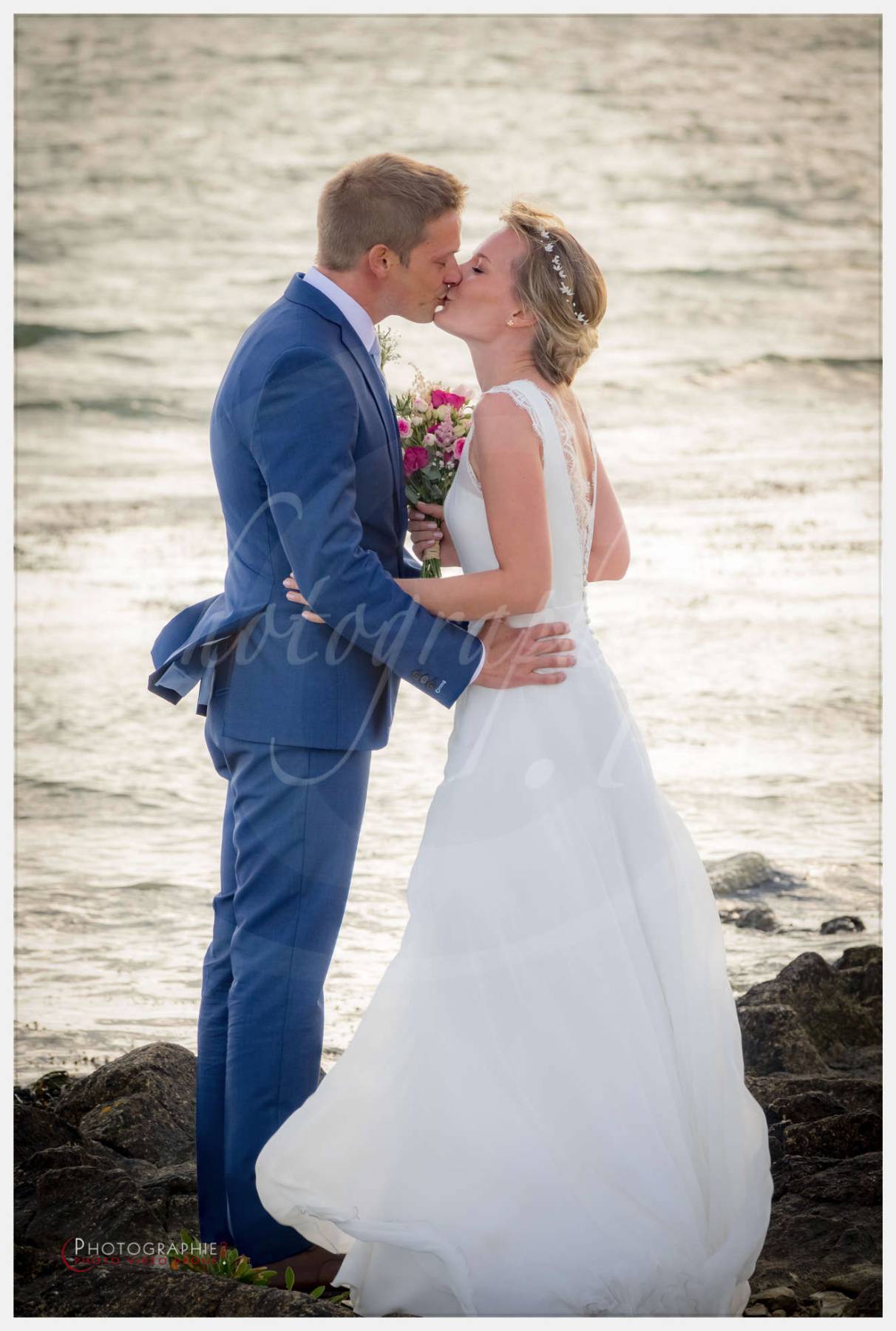 S1098712 © by A-la-Vie.com