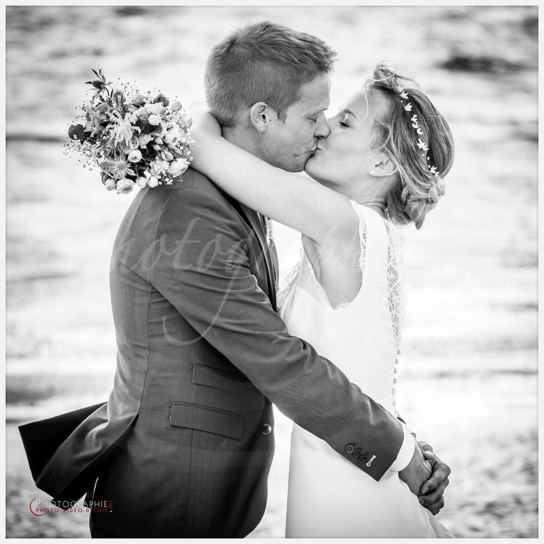 S1098715 © by A-la-Vie.com