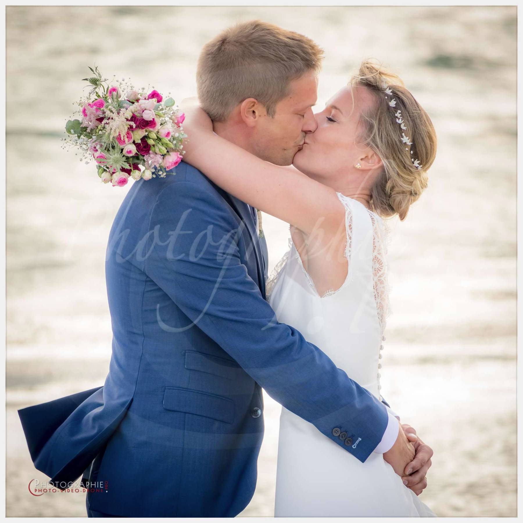 S1098715 © by A-la-Vie.com