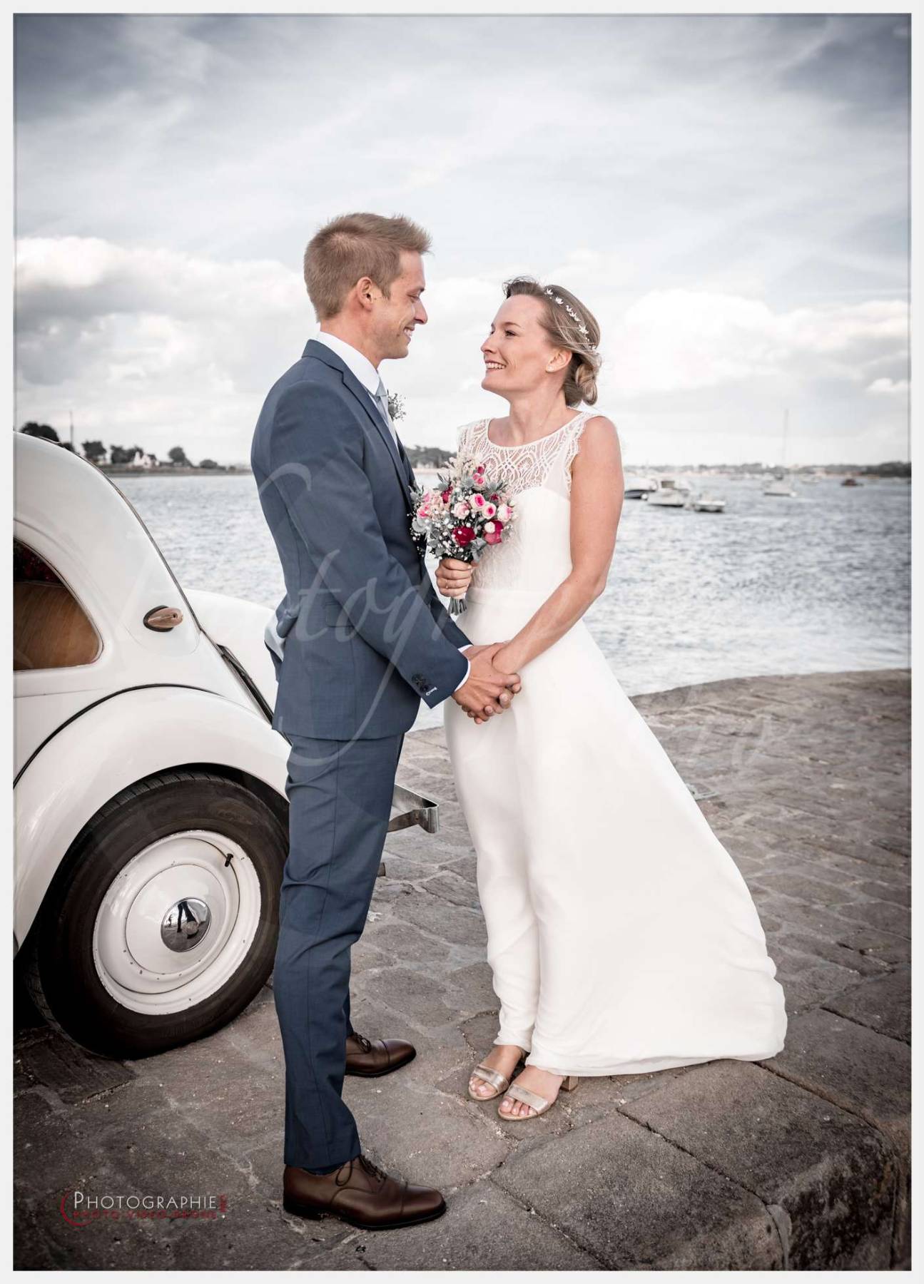 D8e145333 © by A-la-Vie.com