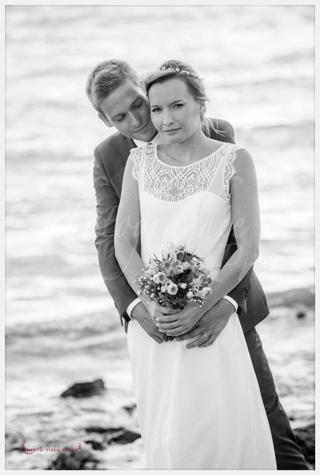 D8e145417 © by A-la-Vie.com