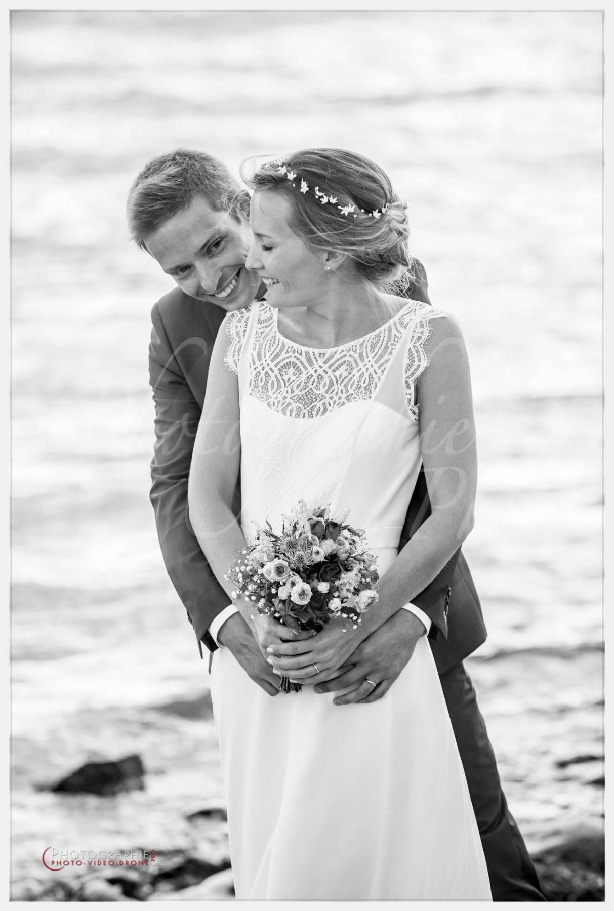 D8e145423 © by A-la-Vie.com