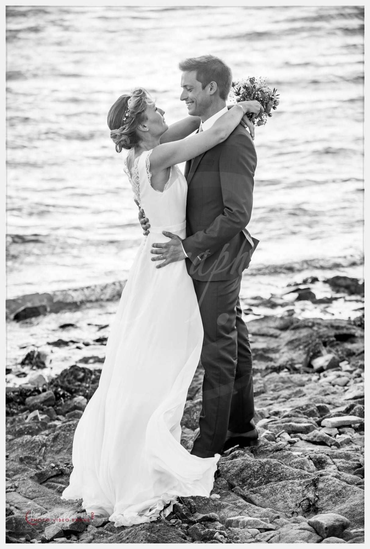 D8e145471 © by A-la-Vie.com