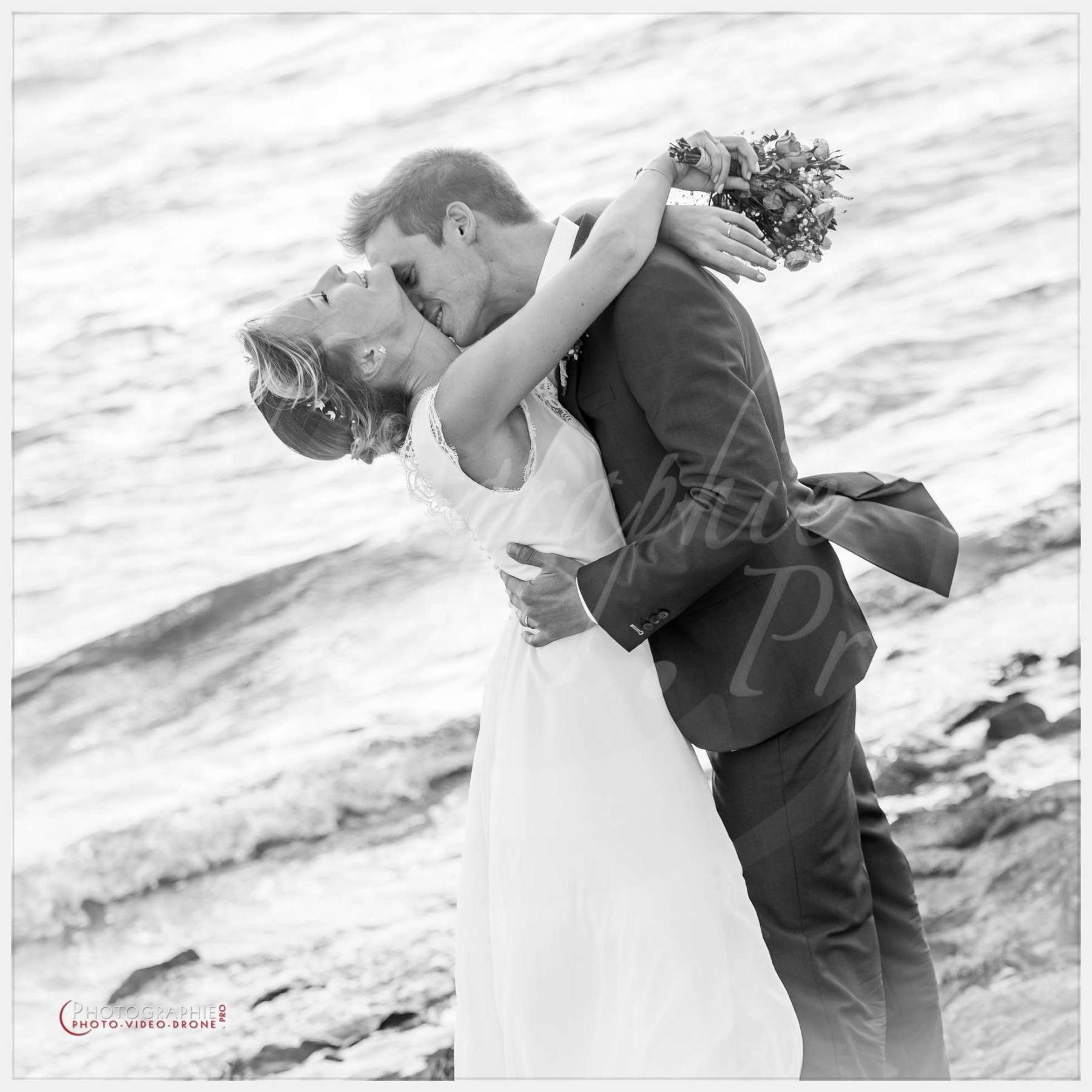 D8e145483 © by A-la-Vie.com