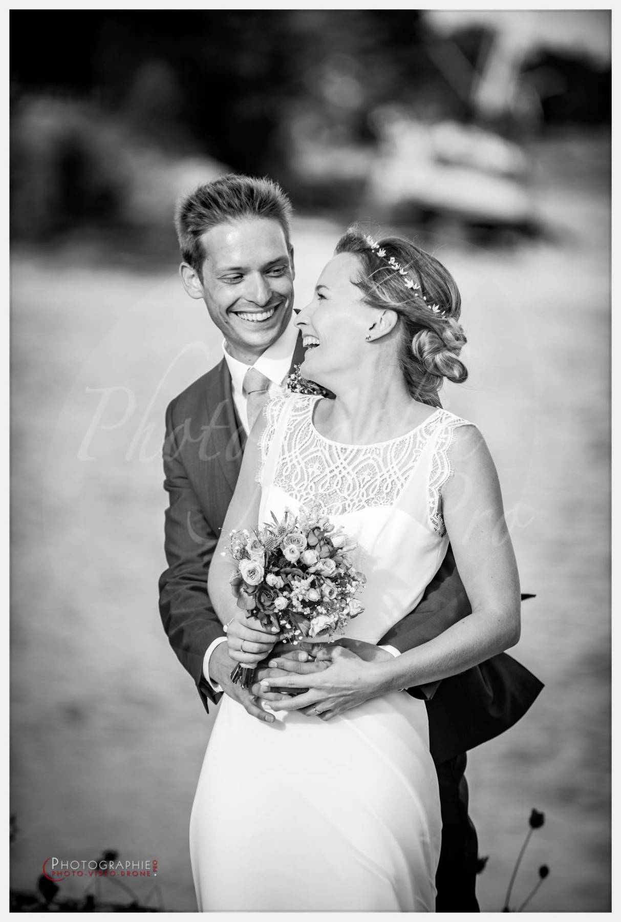 D8e145515 © by A-la-Vie.com