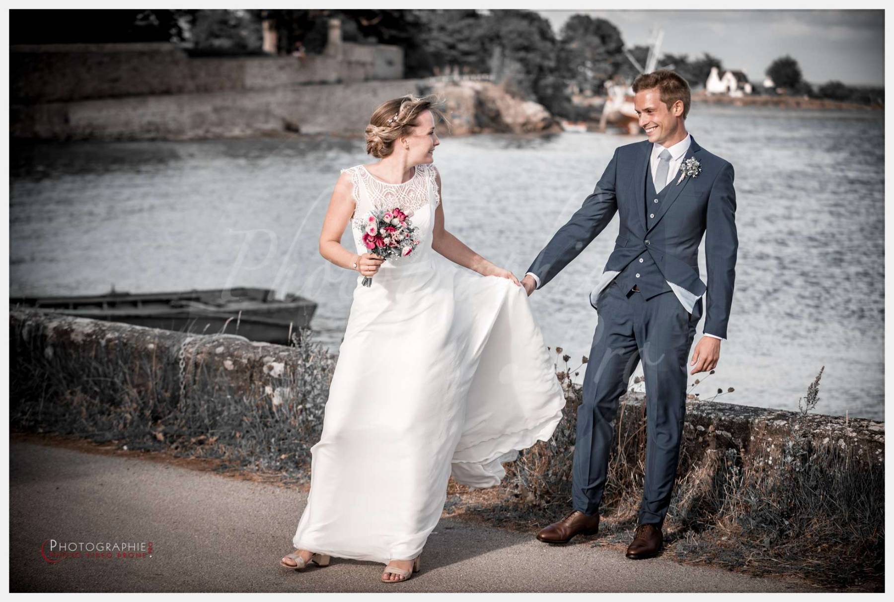 D8e145521 © by A-la-Vie.com