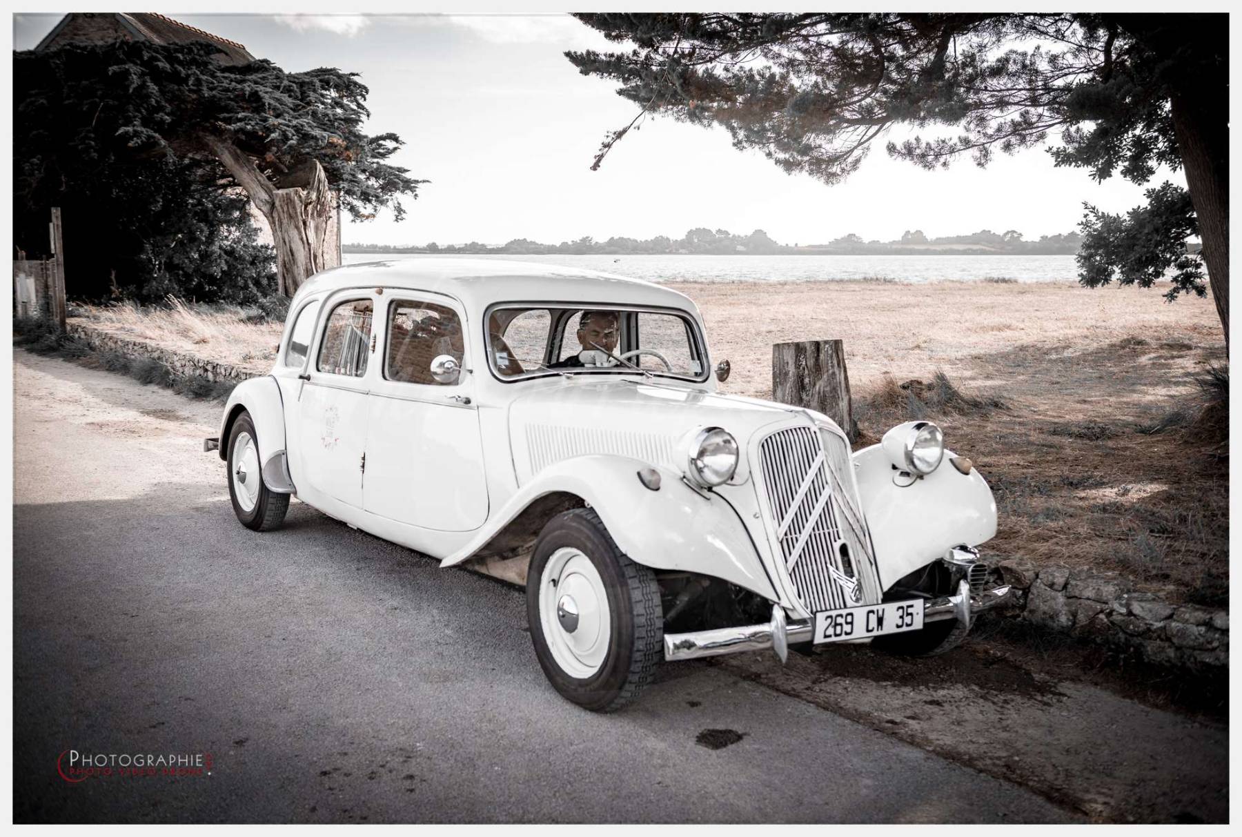 D8e145530 © by A-la-Vie.com