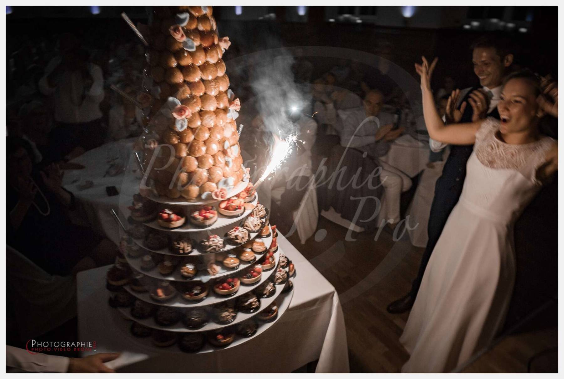 D3s151547 © by A-la-Vie.com