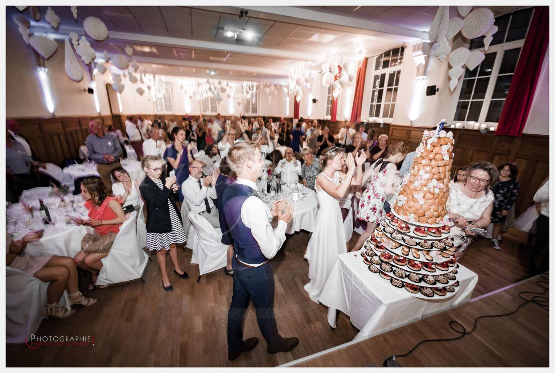 D3s151561 © by A-la-Vie.com