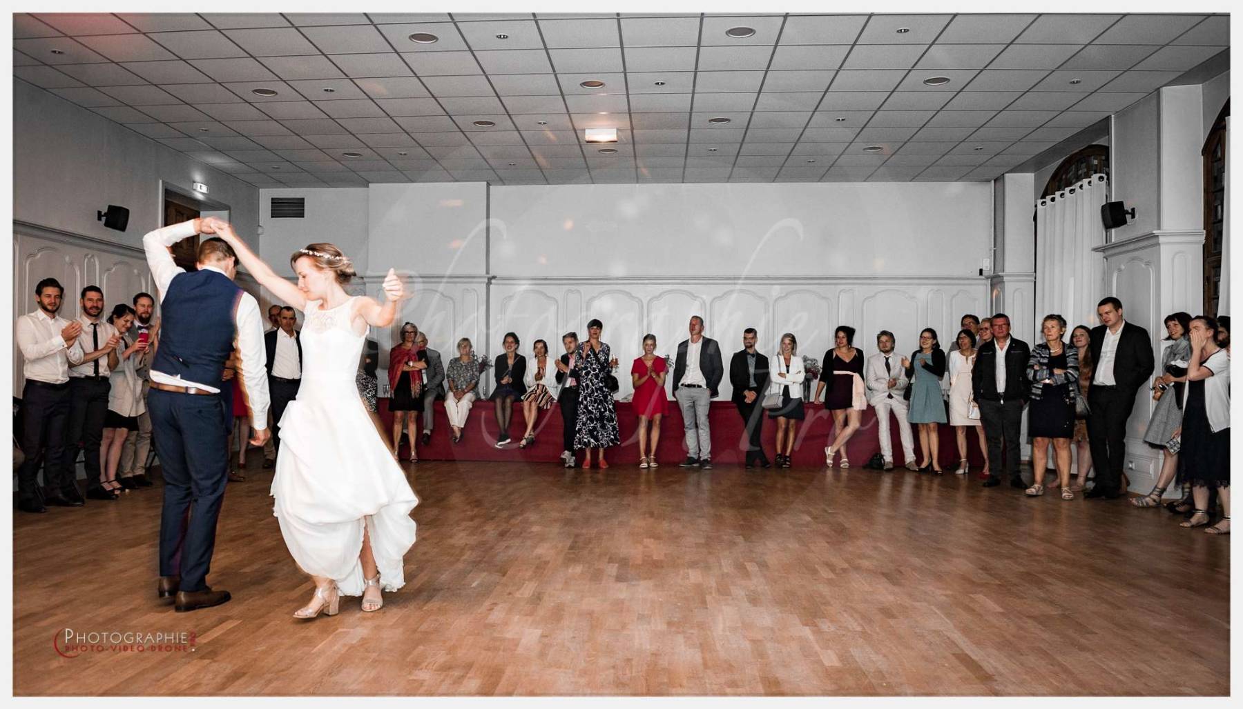 D3s151668 © by A-la-Vie.com