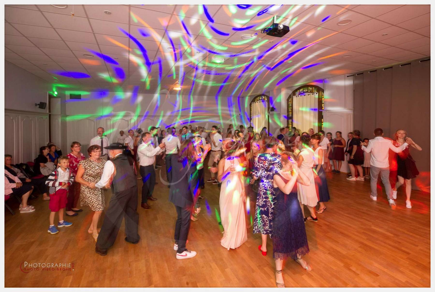 D3s151697 © by A-la-Vie.com