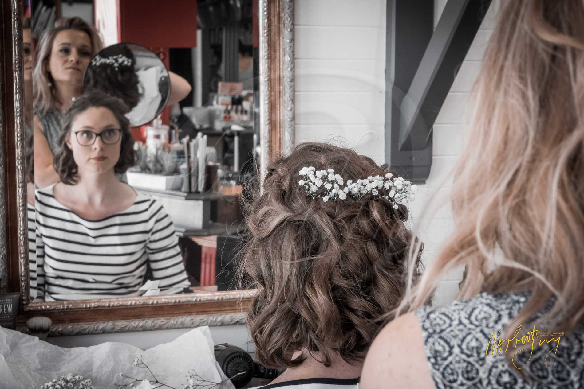 S1081286 © by A-la-Vie.com