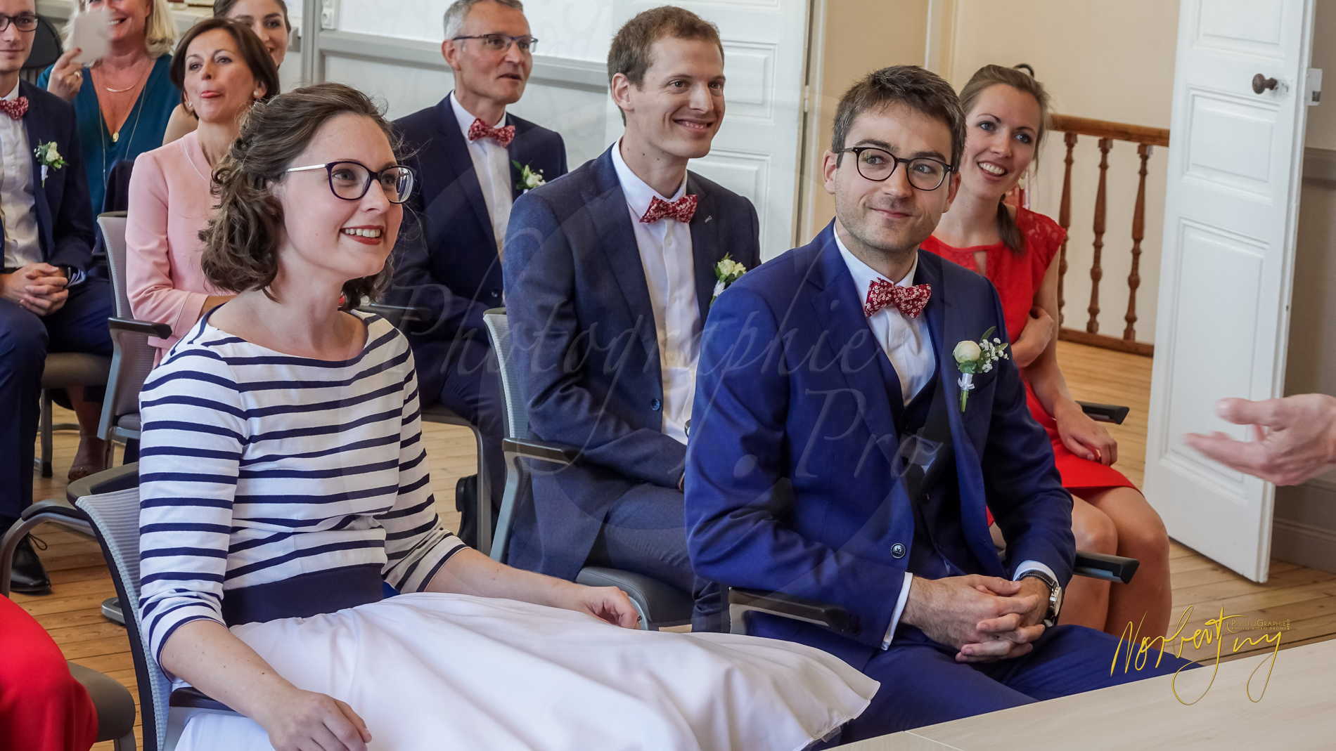 S1080938 © by A-la-Vie.com